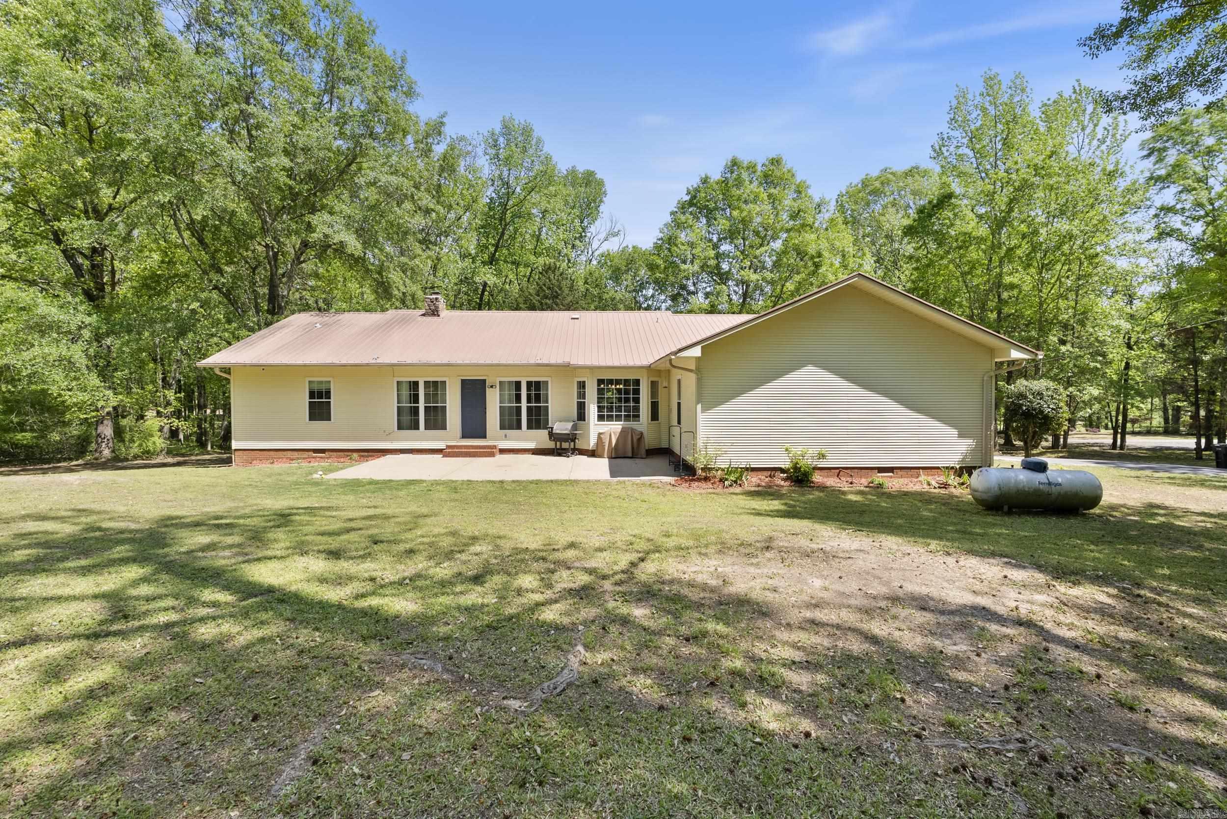 230  Staton  Cabot, AR