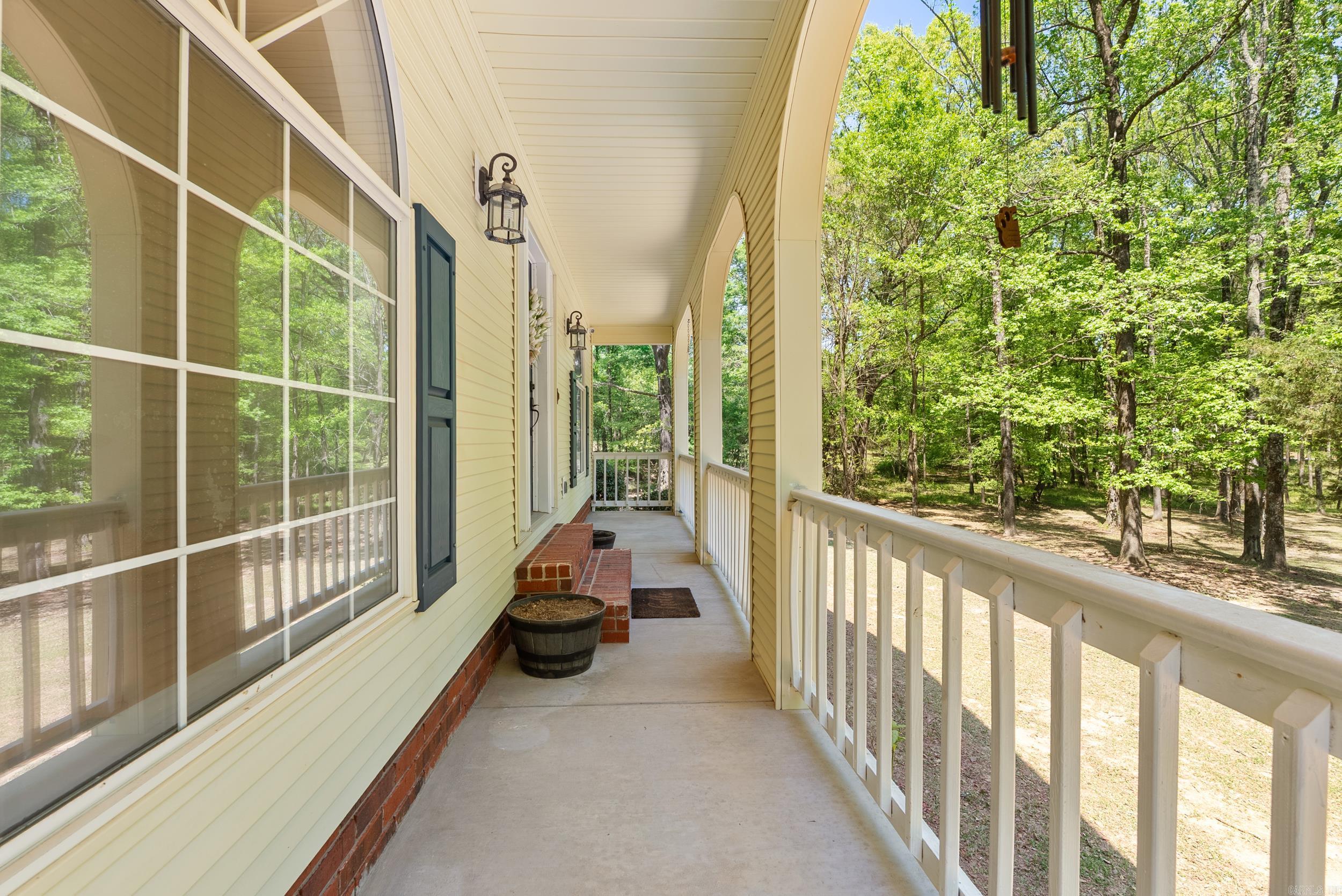 230  Staton  Cabot, AR
