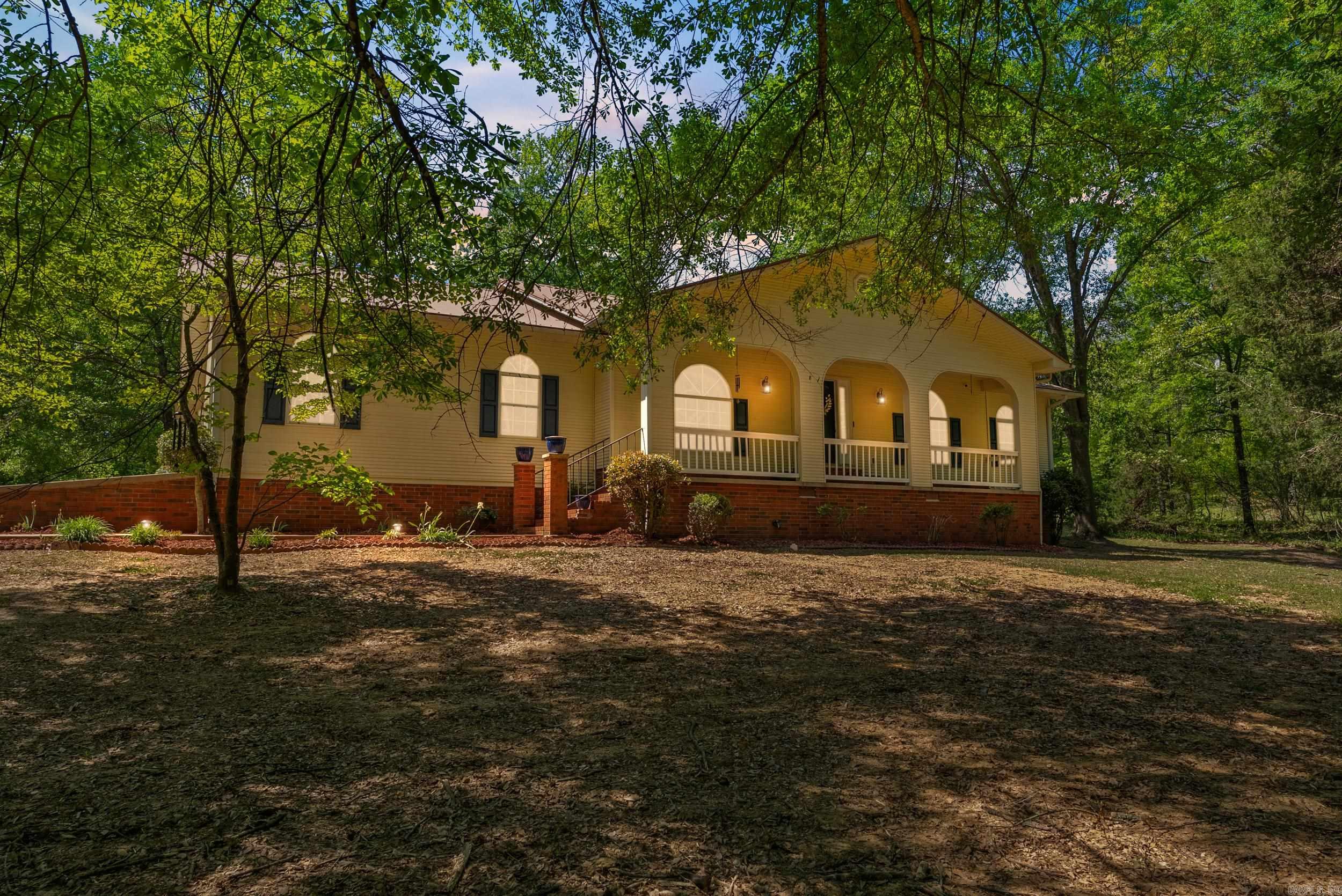 230  Staton  Cabot, AR