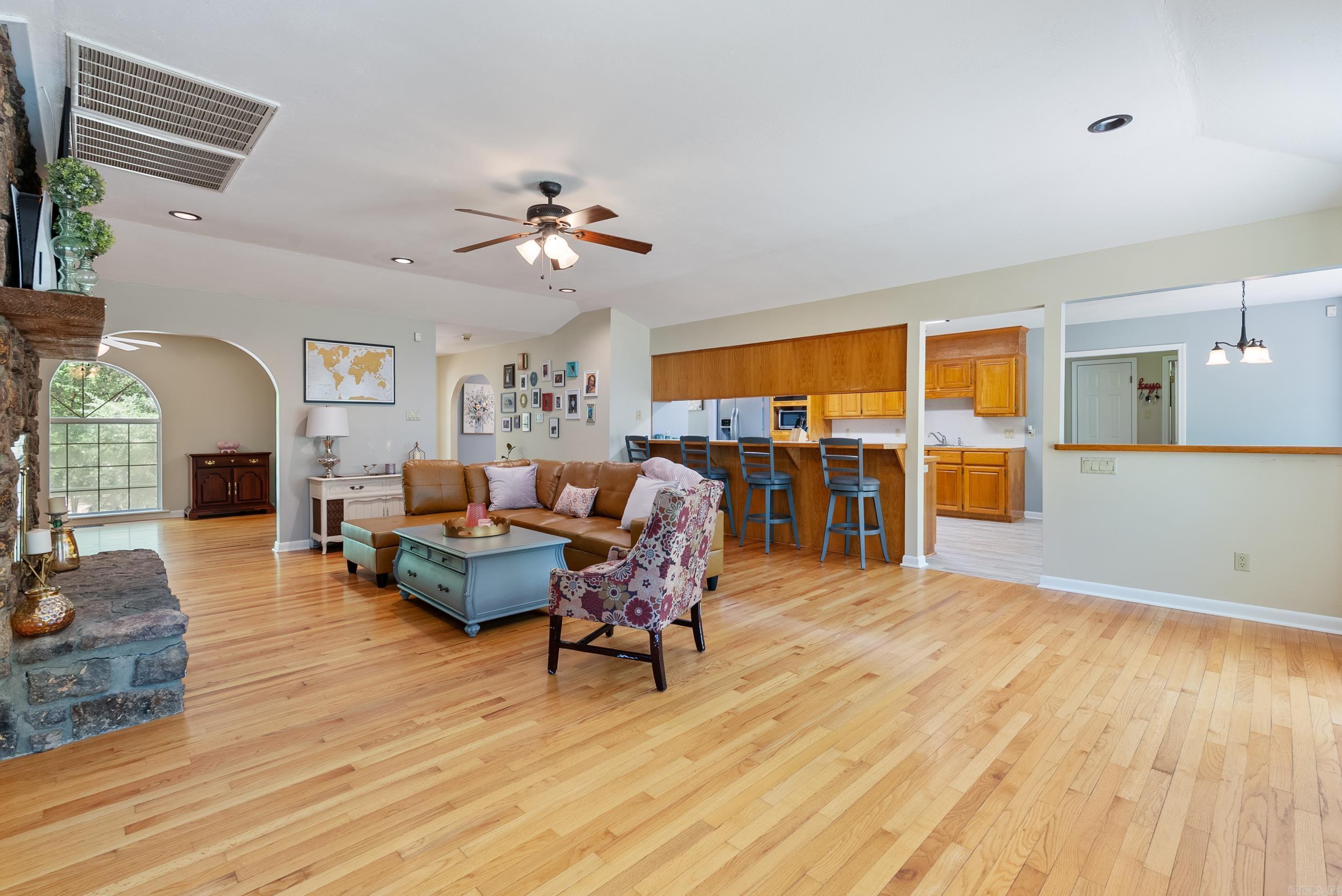 230  Staton  Cabot, AR