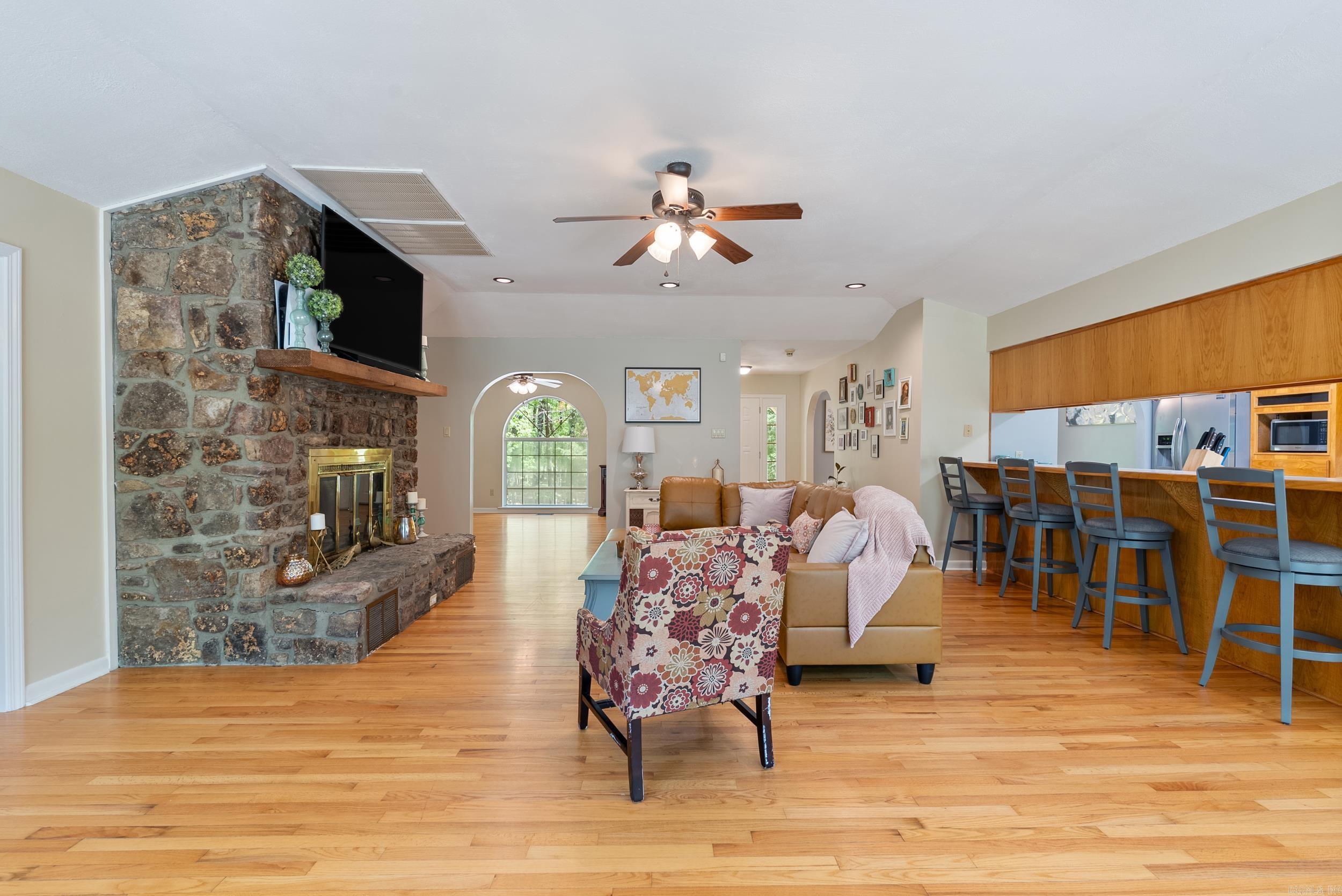 230  Staton  Cabot, AR