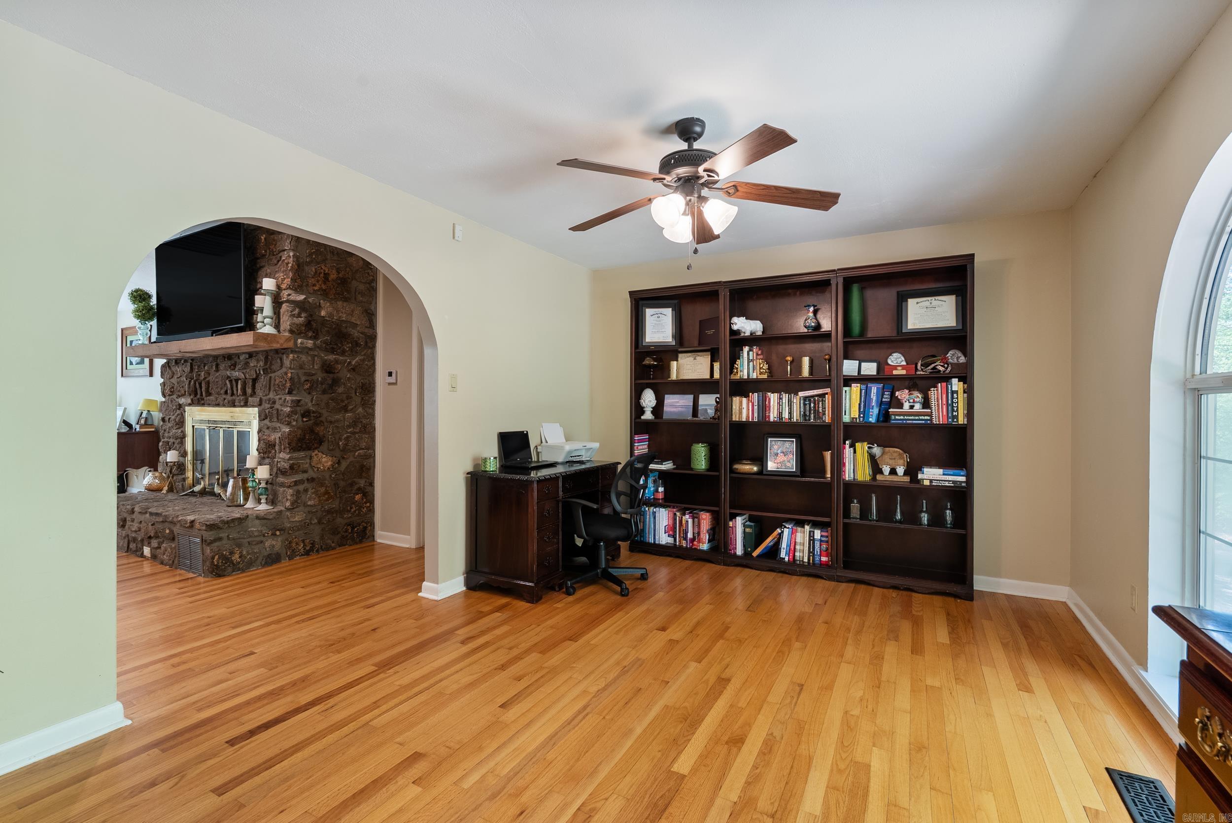 230  Staton  Cabot, AR