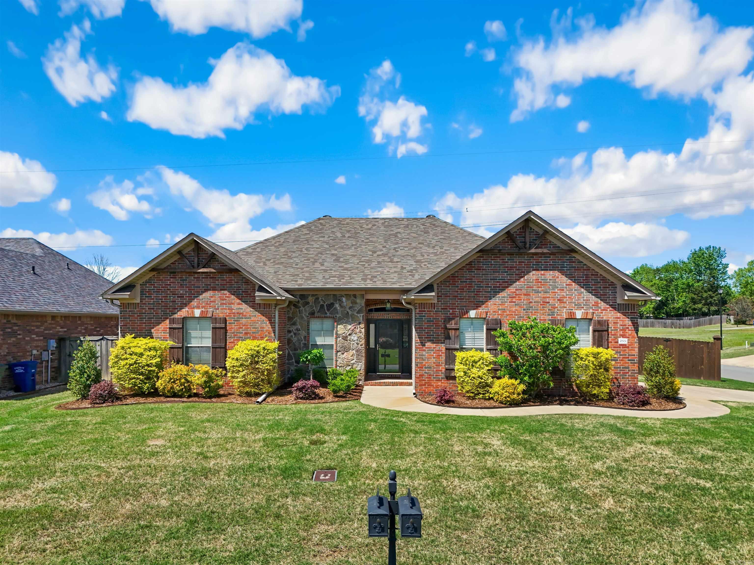 255 Four Winds Drive