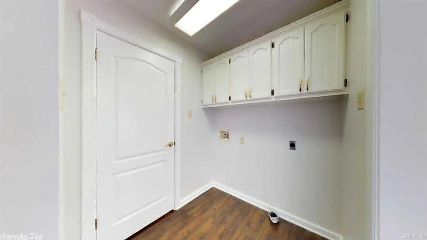 45  Gerona  Hot Springs Village, AR