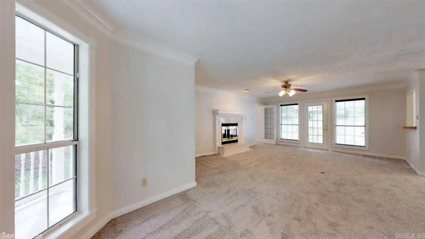 45  Gerona  Hot Springs Village, AR