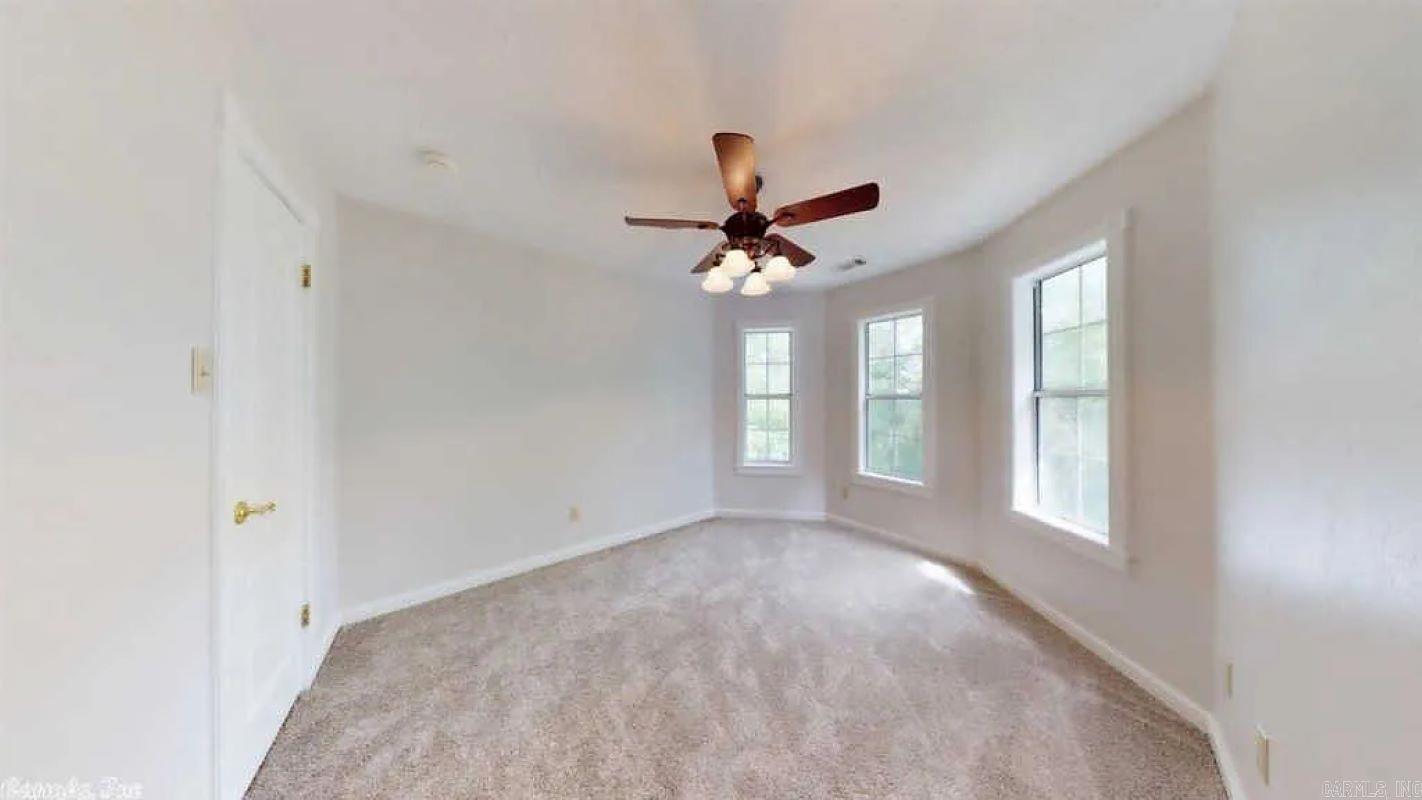 45  Gerona  Hot Springs Village, AR