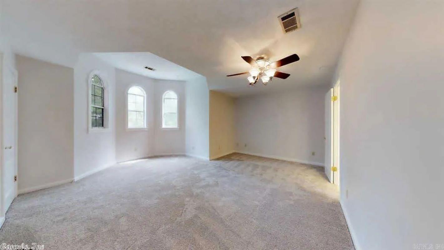 45  Gerona  Hot Springs Village, AR
