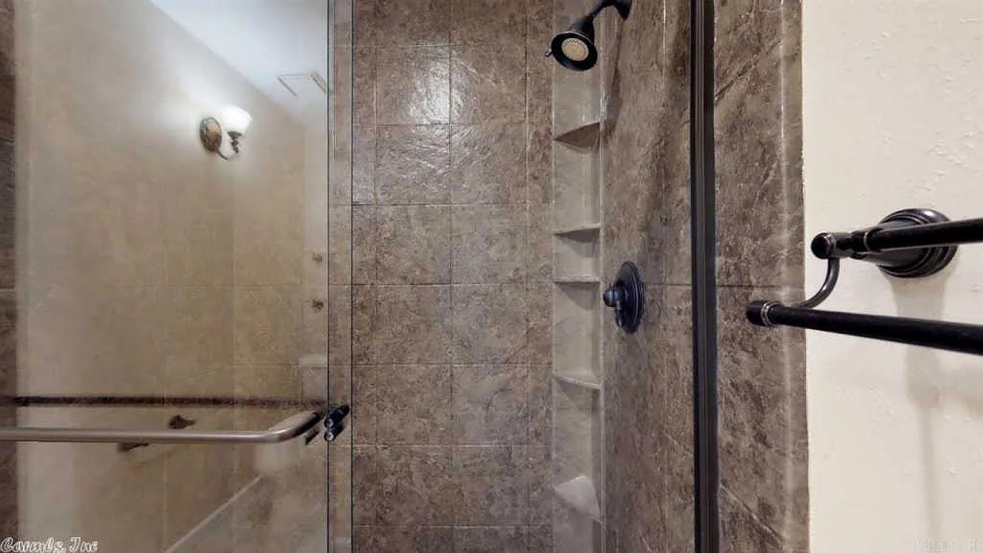 45  Gerona  Hot Springs Village, AR