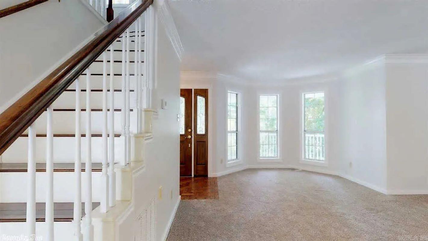 45  Gerona  Hot Springs Village, AR
