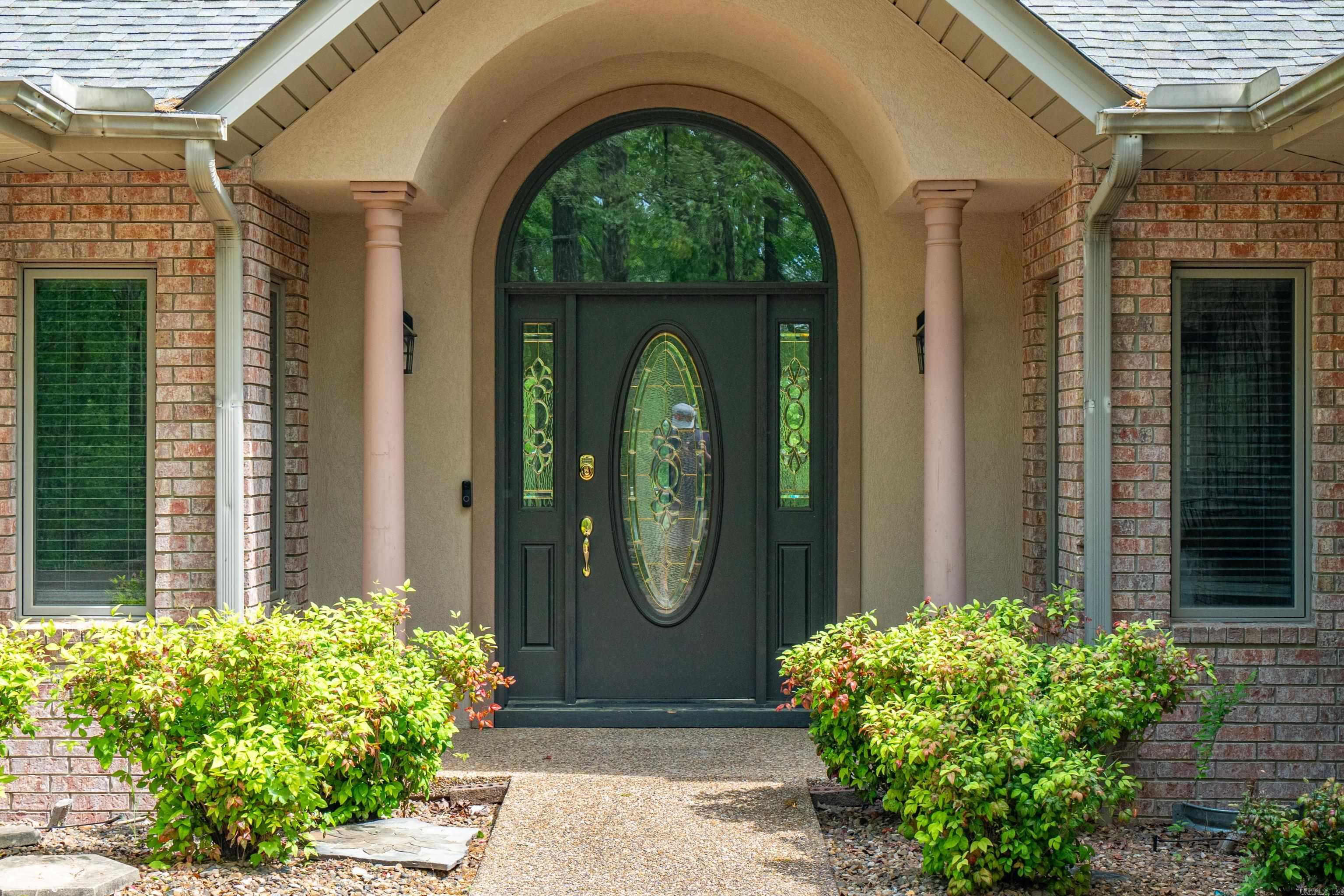 3  Viento  Hot Springs Village, AR