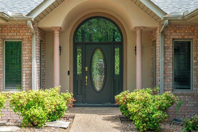 3  Viento  Hot Springs Village, AR