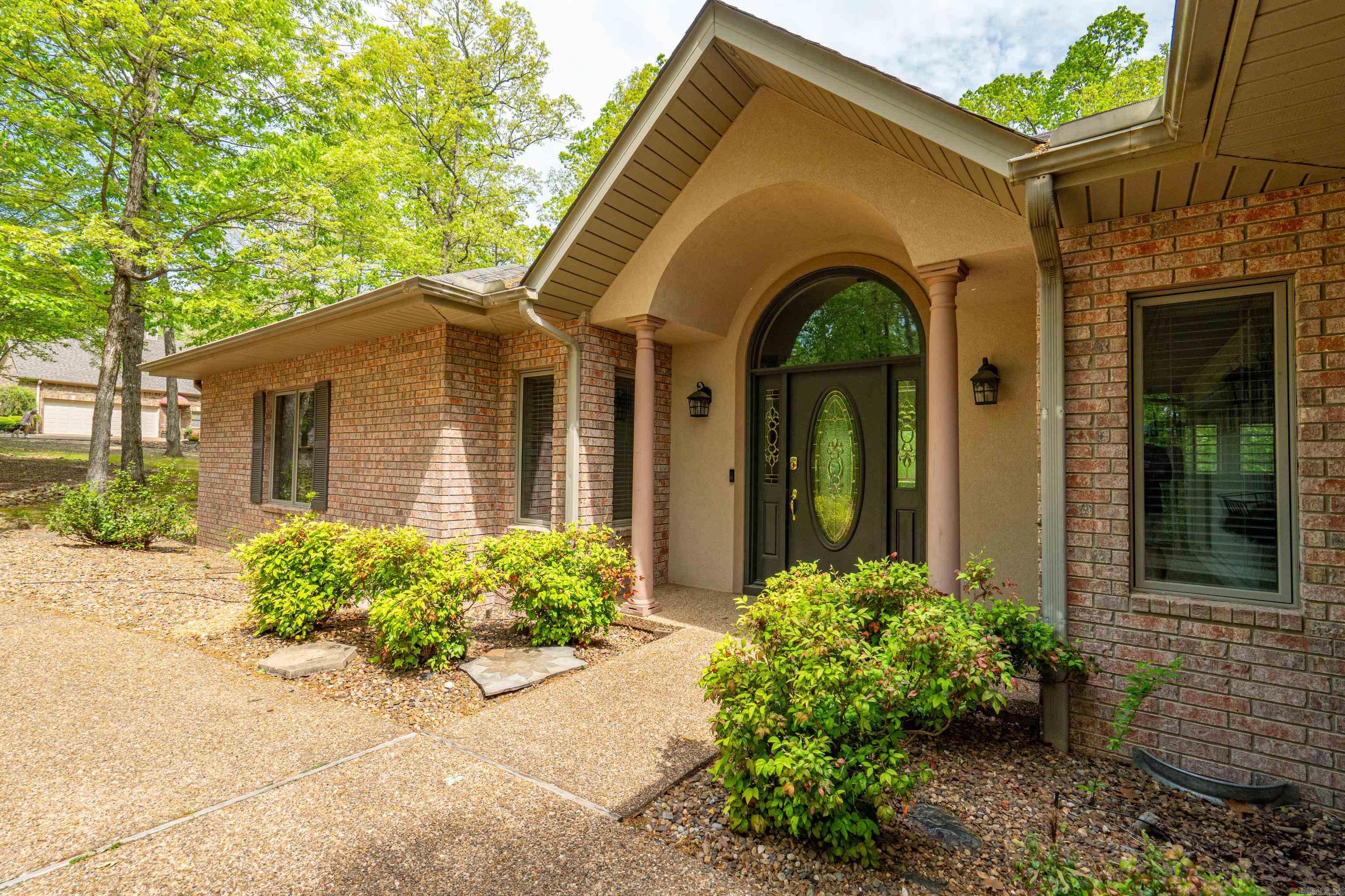 3  Viento  Hot Springs Village, AR