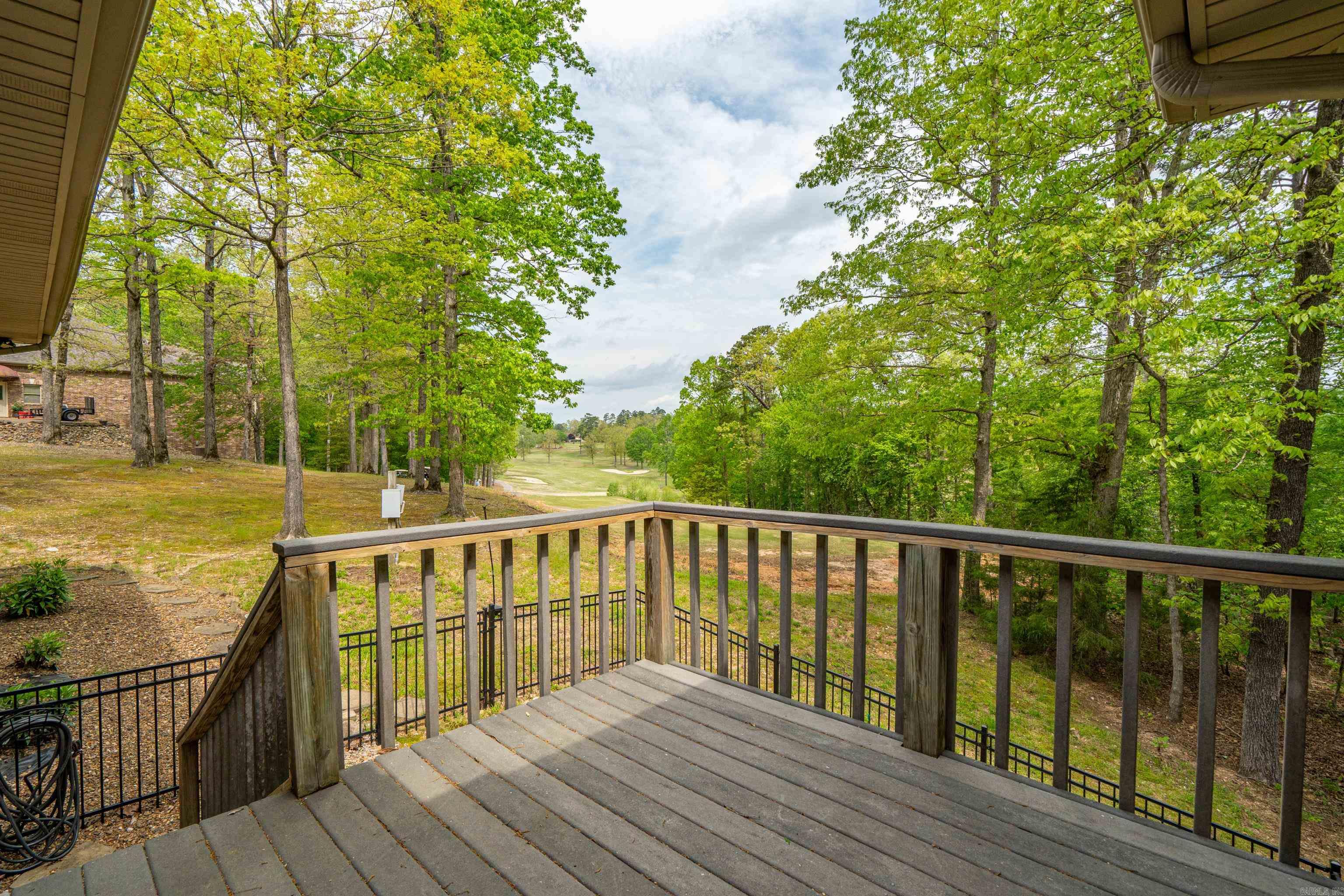 3  Viento  Hot Springs Village, AR