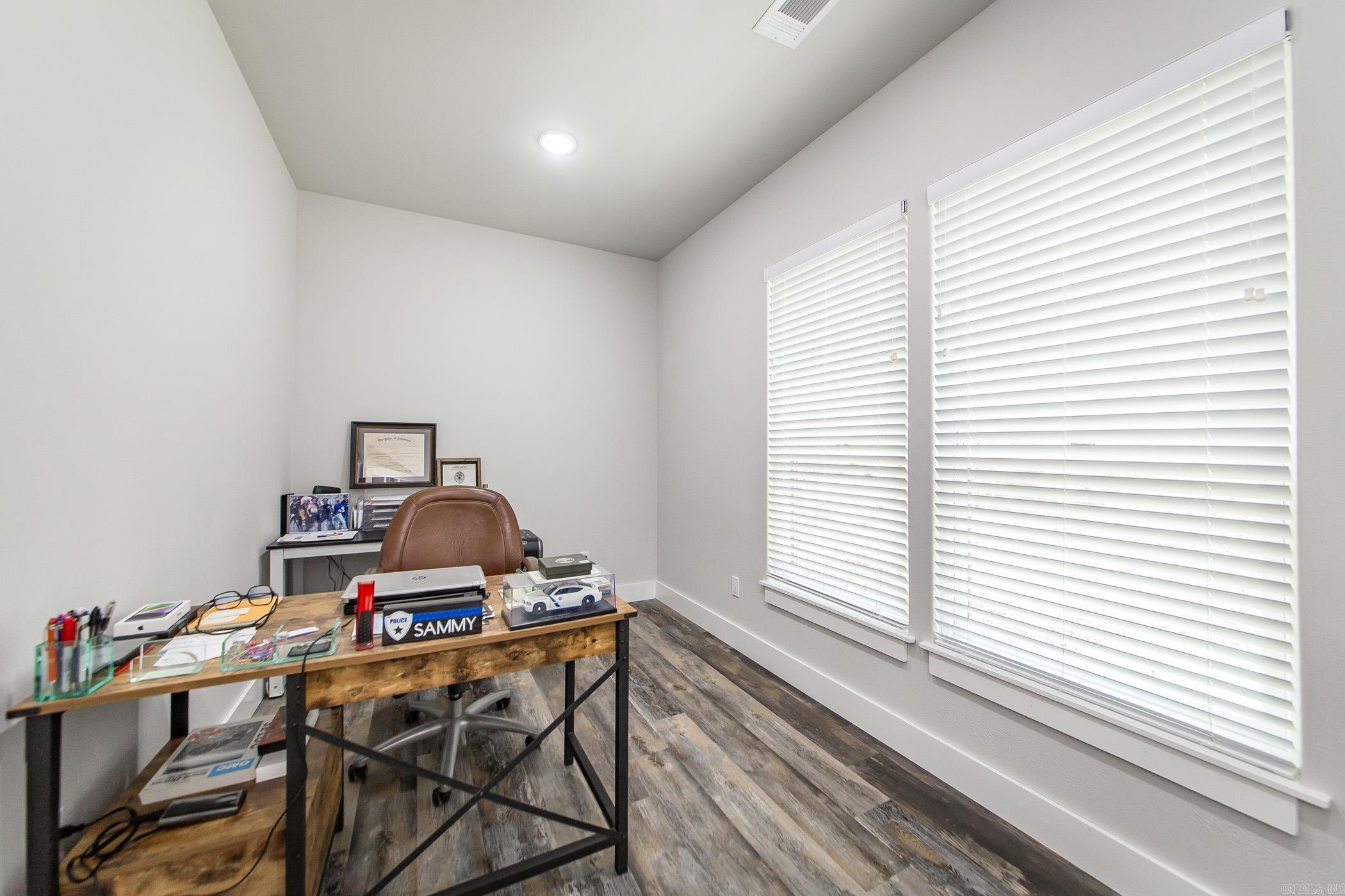 93  Pocahontas Lane  Greers Ferry, AR