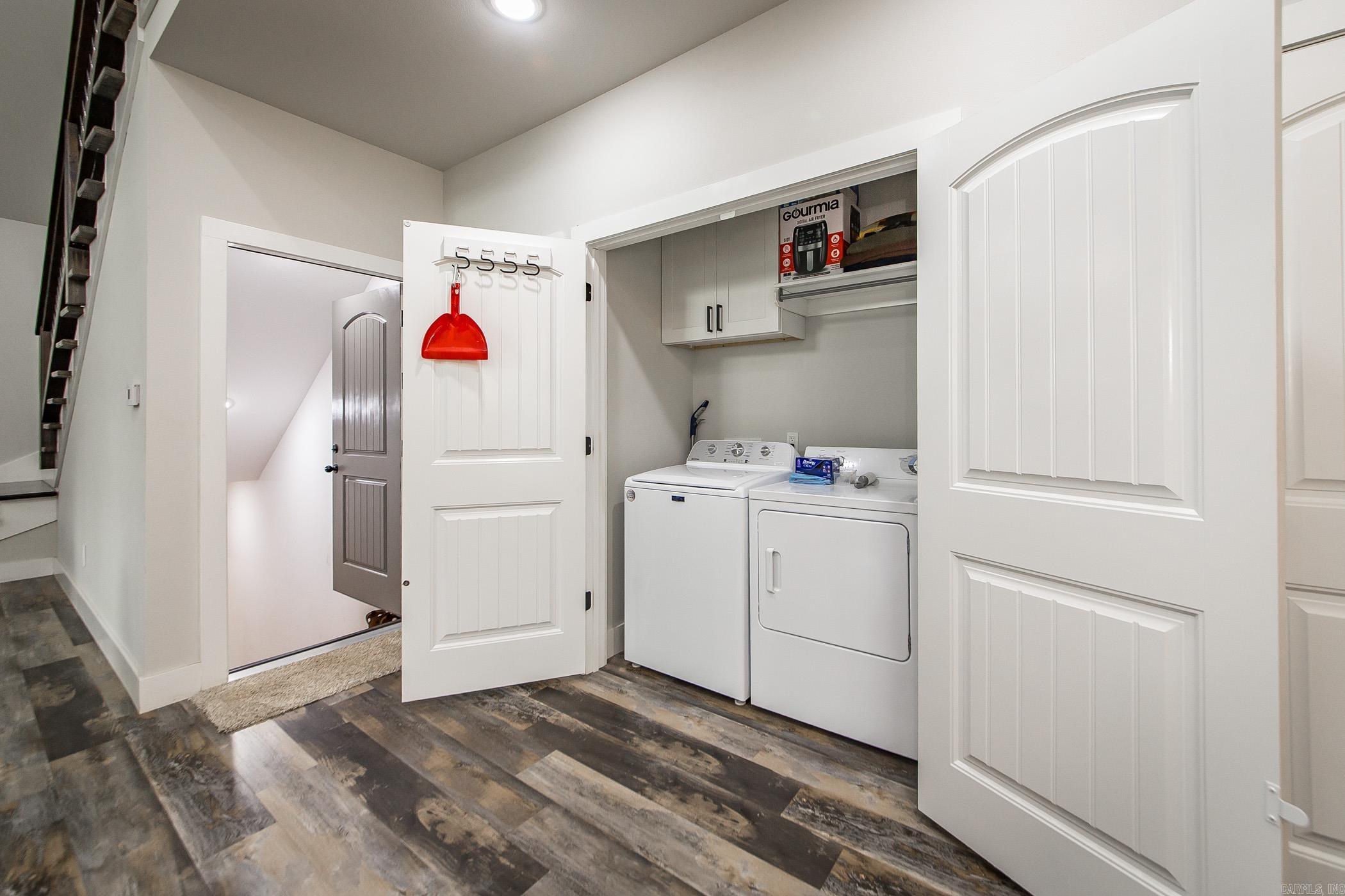 93  Pocahontas Lane  Greers Ferry, AR