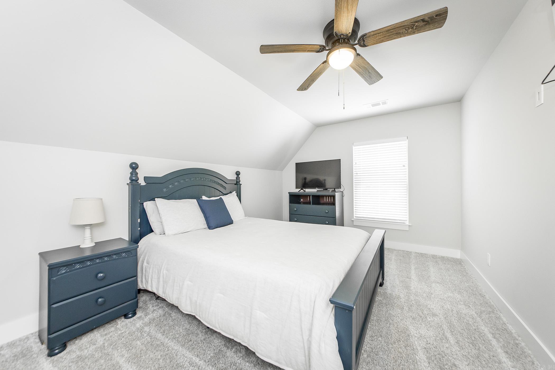 93  Pocahontas Lane  Greers Ferry, AR