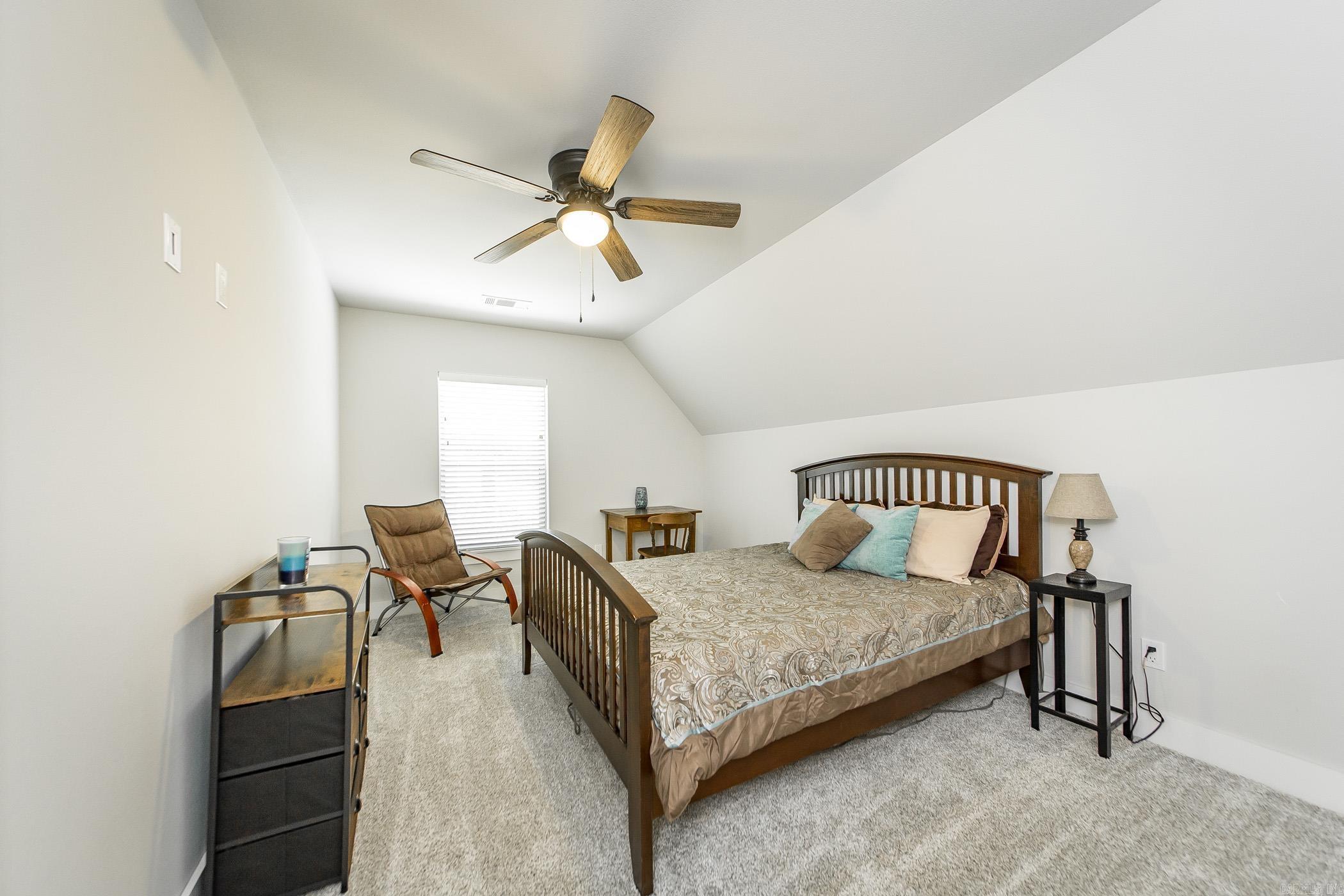 93  Pocahontas Lane  Greers Ferry, AR