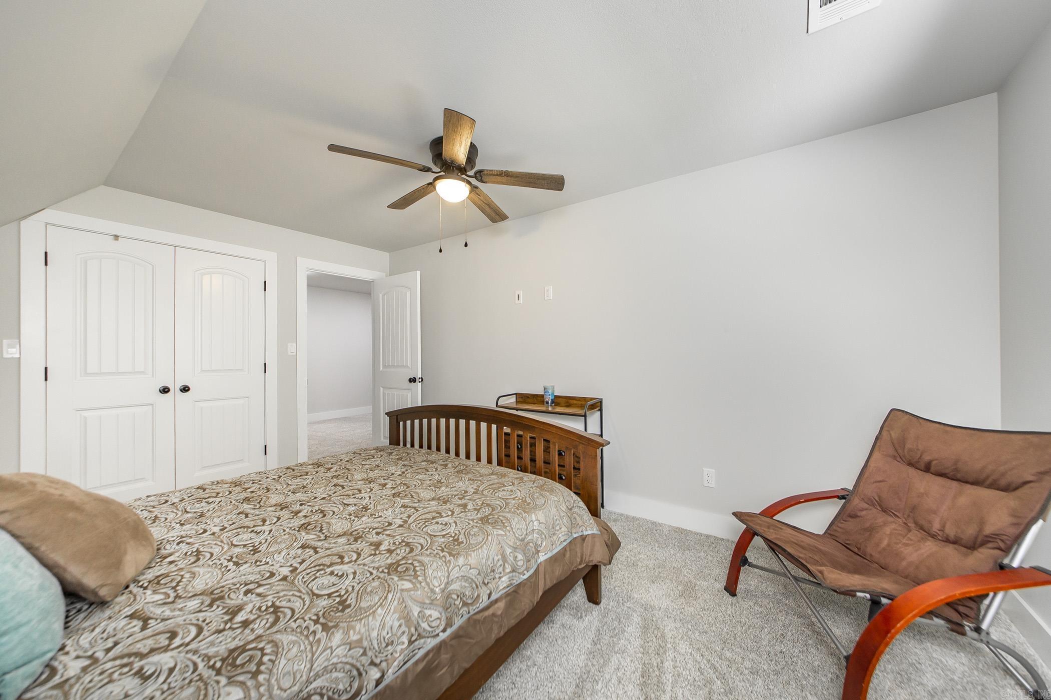 93  Pocahontas Lane  Greers Ferry, AR