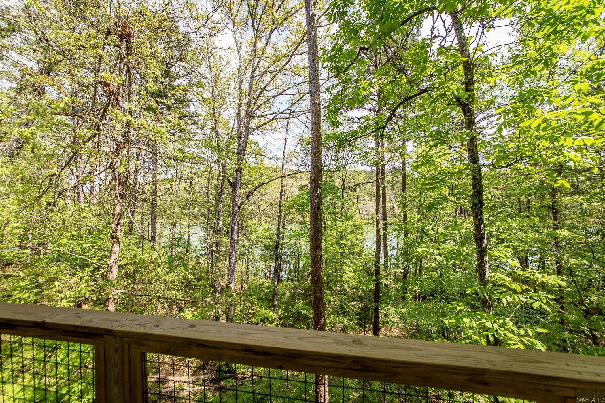 93  Pocahontas Lane  Greers Ferry, AR