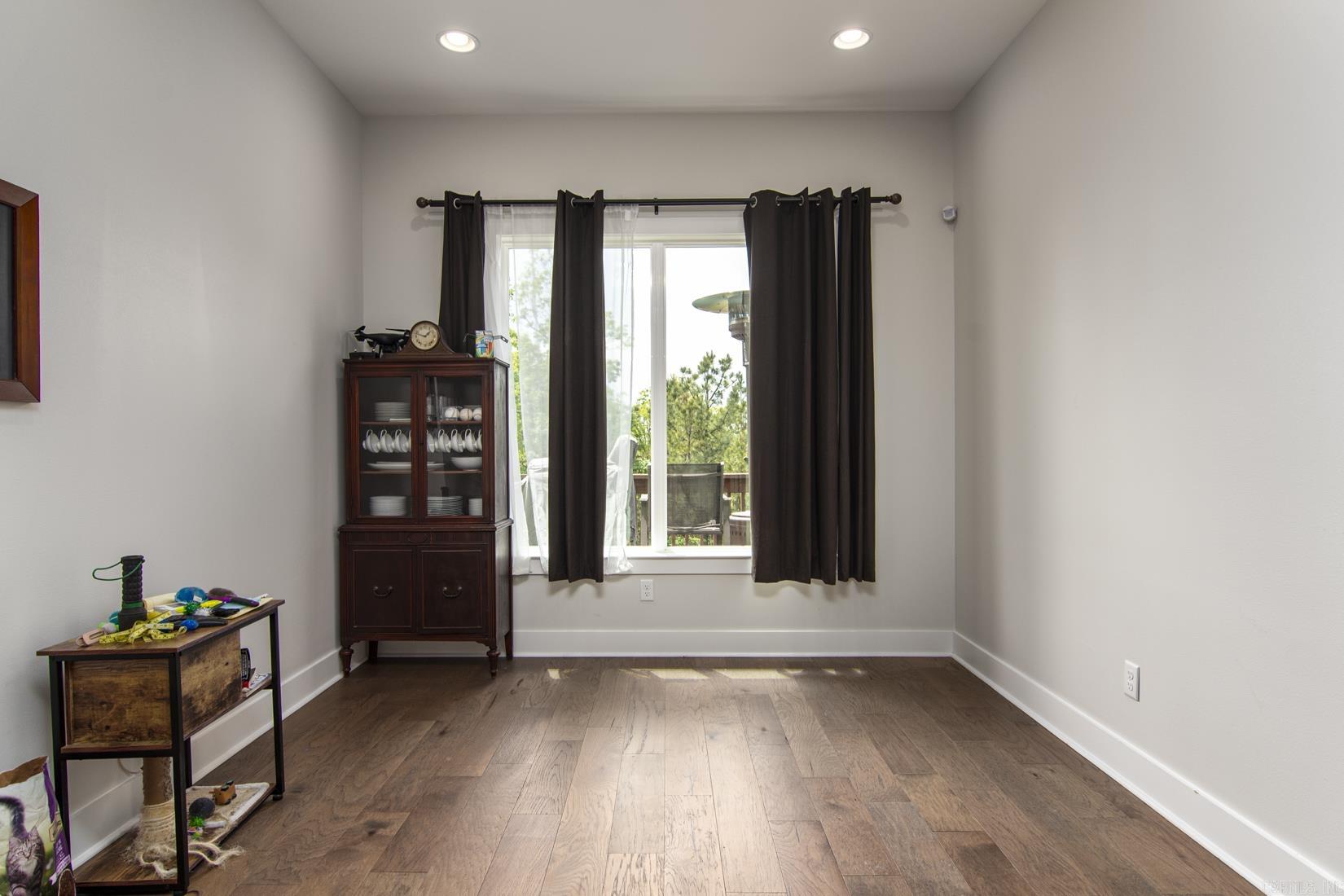 16011  Burleigh  Little Rock, AR