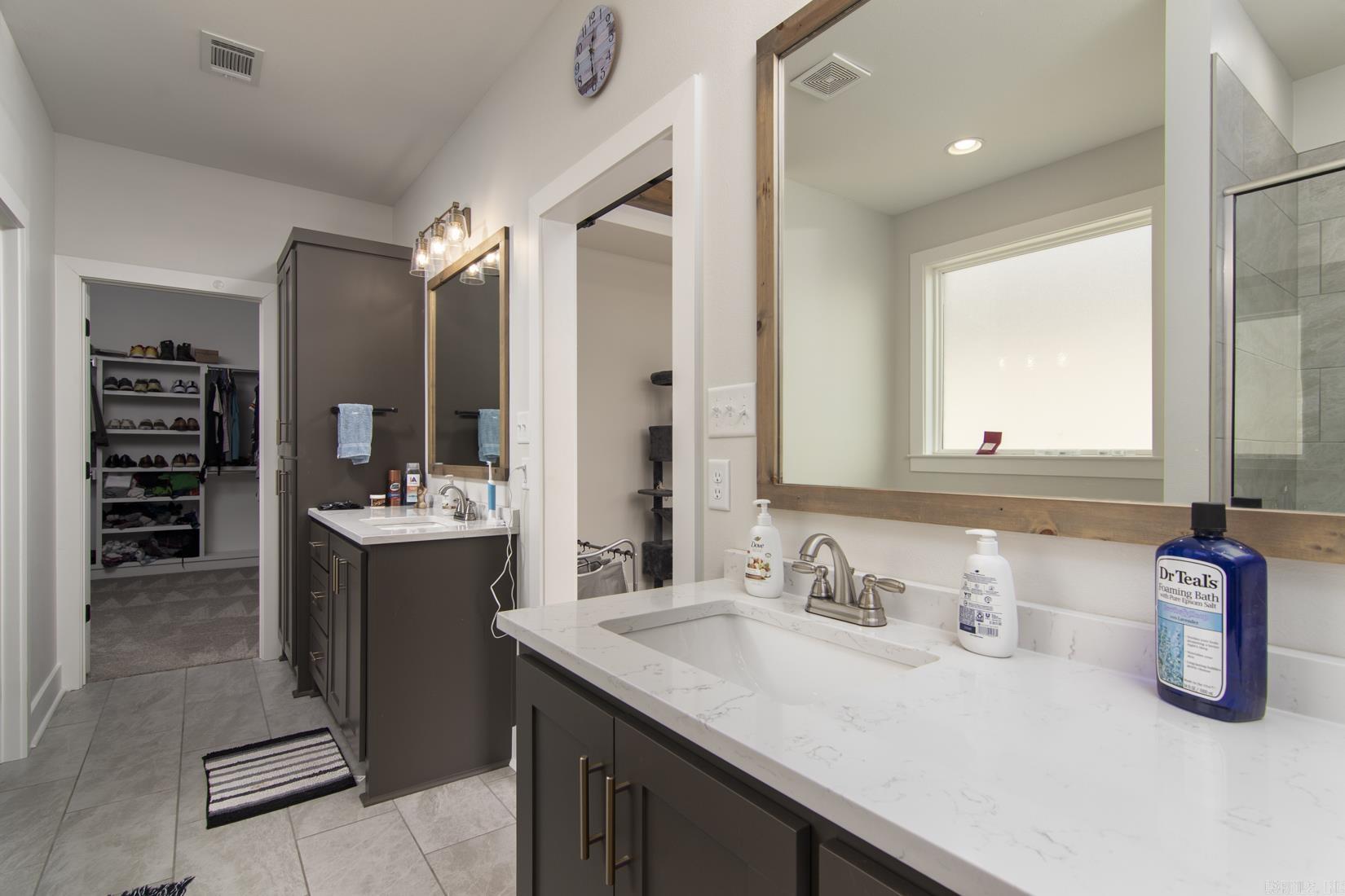 16011  Burleigh  Little Rock, AR
