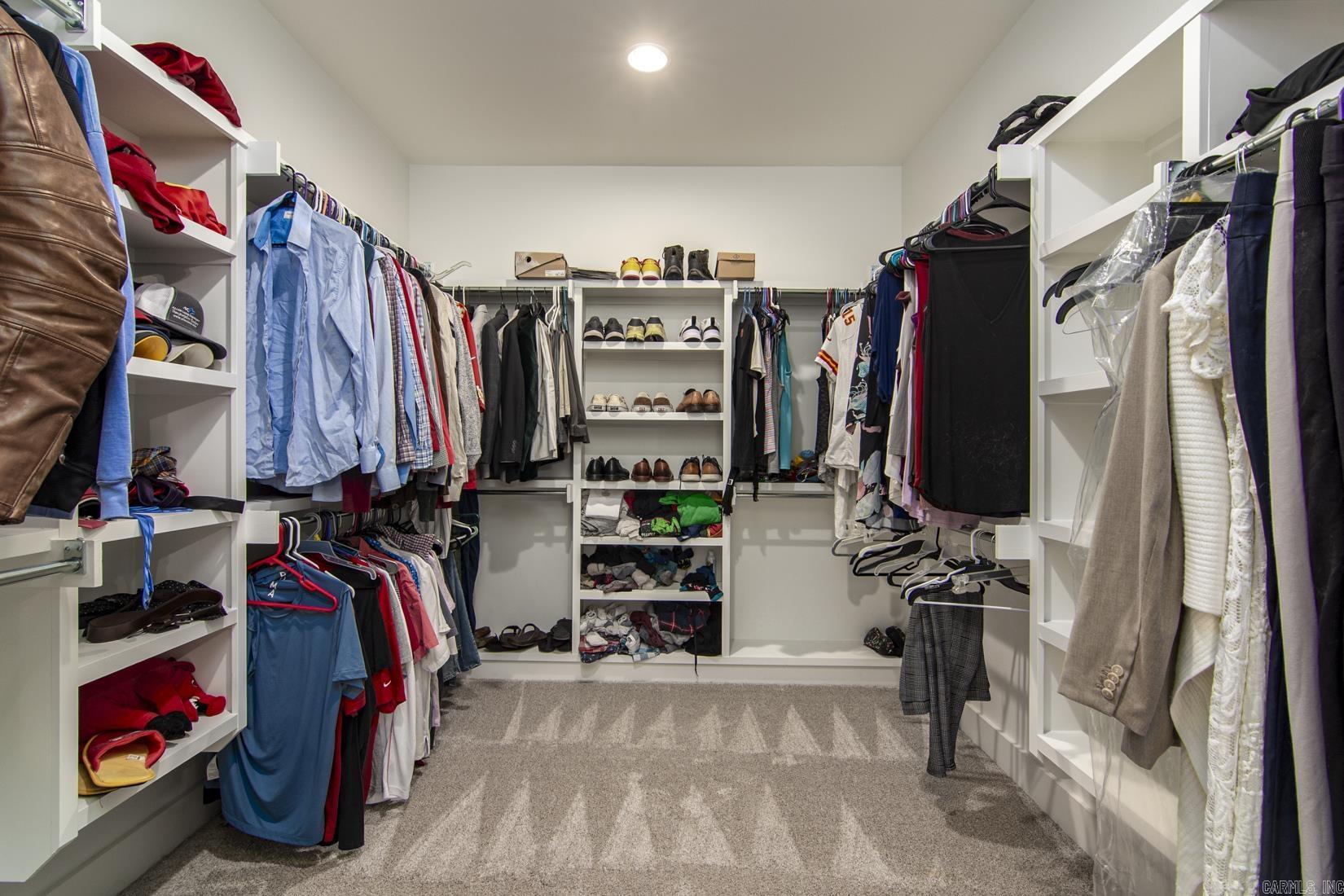 16011  Burleigh  Little Rock, AR