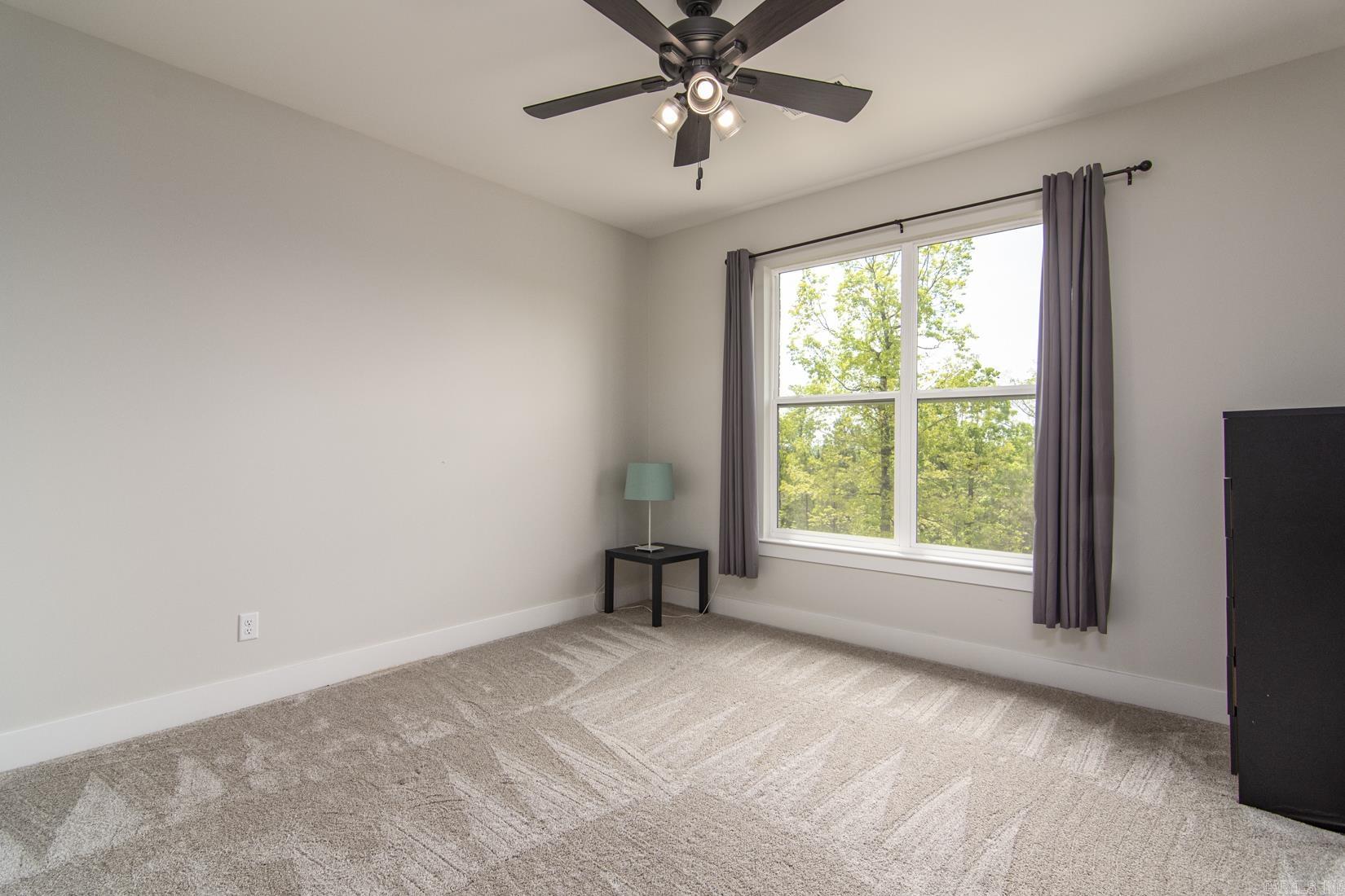 16011  Burleigh  Little Rock, AR