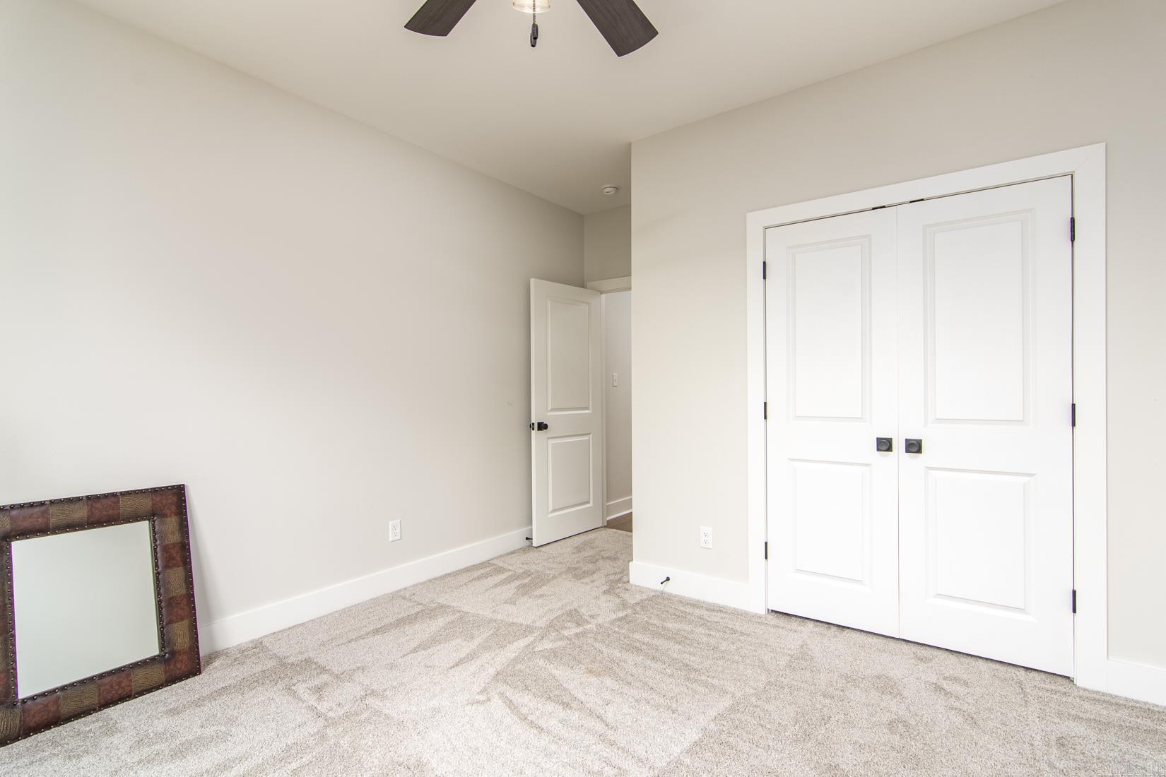16011  Burleigh  Little Rock, AR