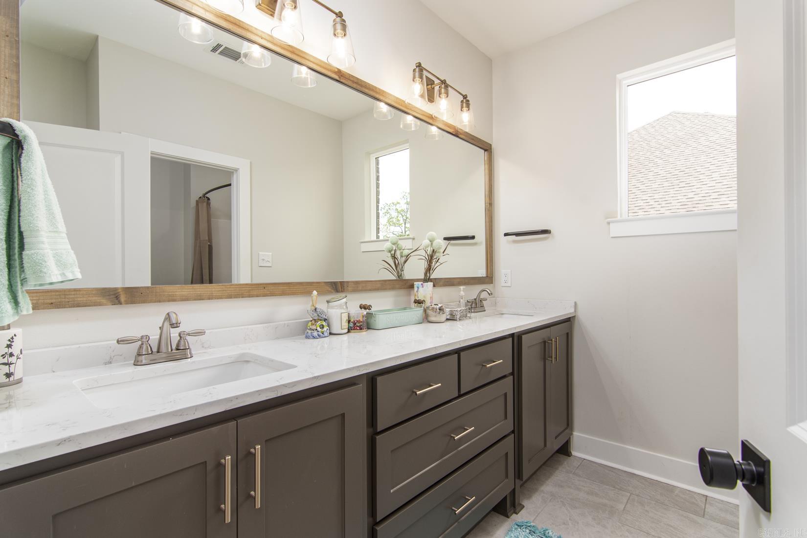 16011  Burleigh  Little Rock, AR