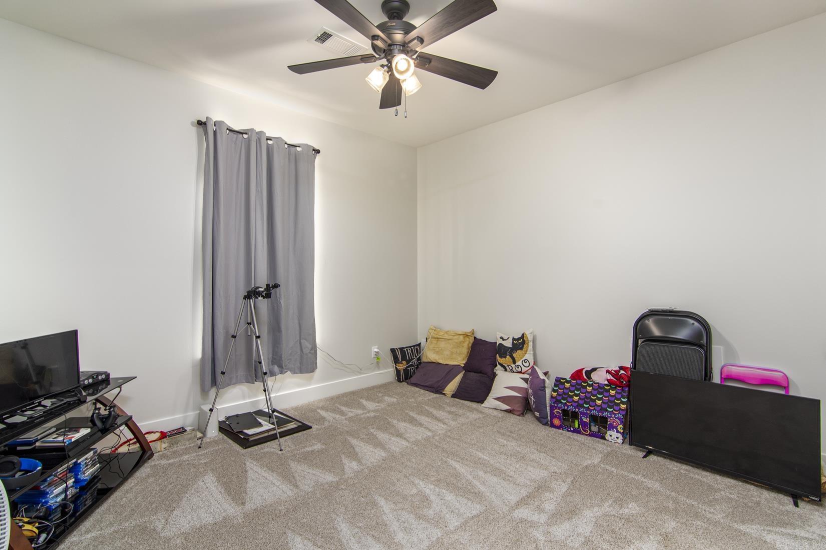 16011  Burleigh  Little Rock, AR