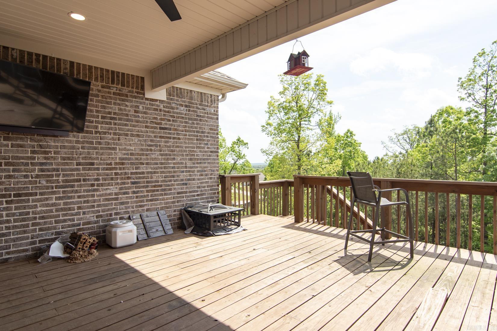 16011  Burleigh  Little Rock, AR
