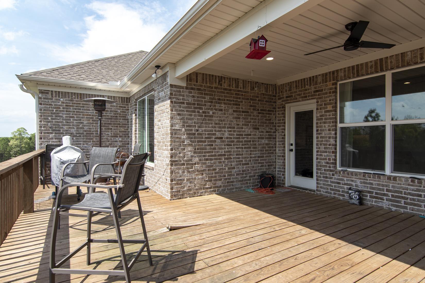 16011  Burleigh  Little Rock, AR