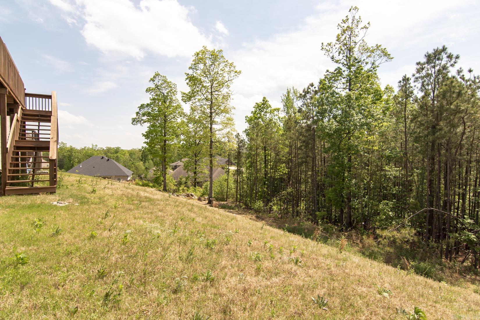 16011  Burleigh  Little Rock, AR