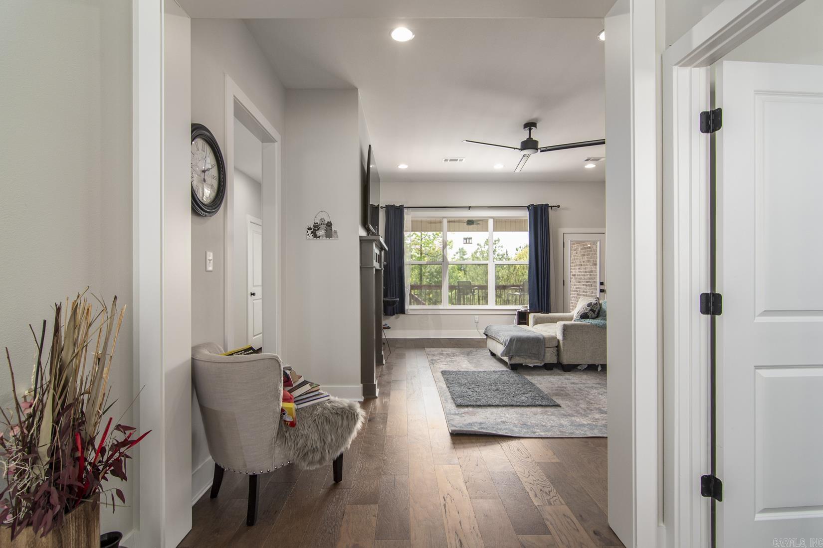16011  Burleigh  Little Rock, AR