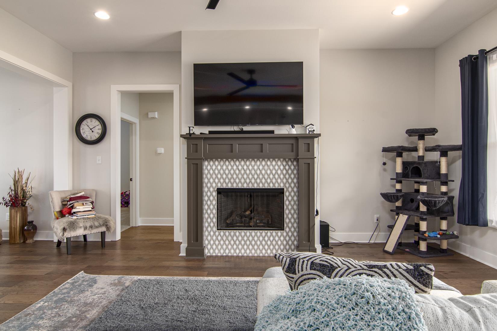 16011  Burleigh  Little Rock, AR