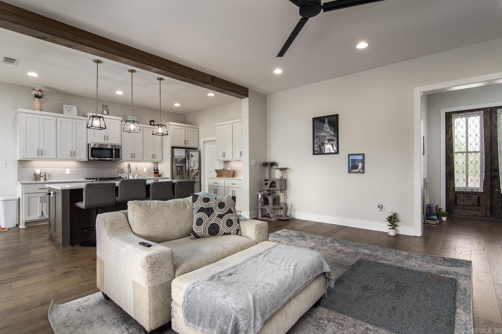 16011  Burleigh  Little Rock, AR