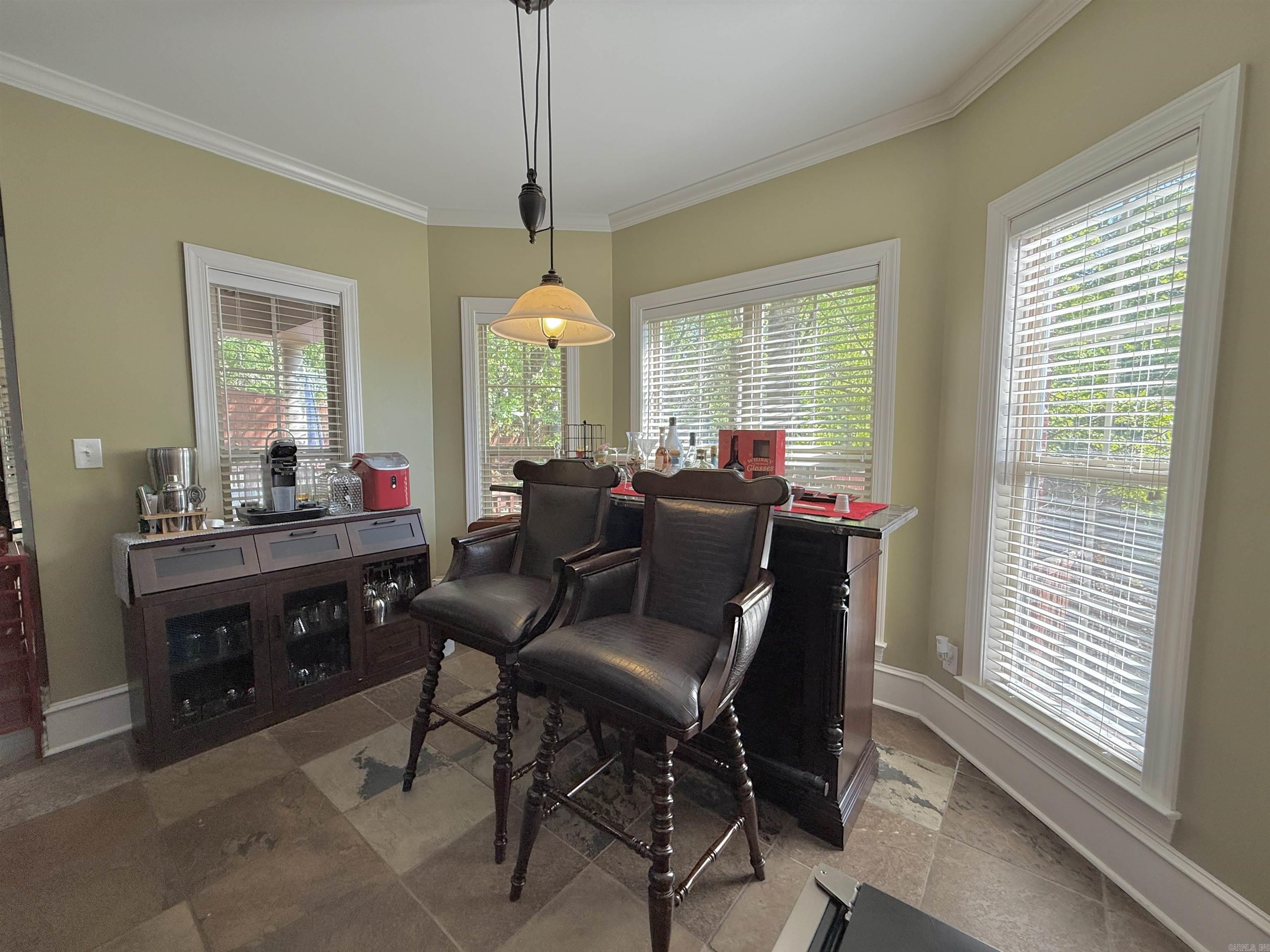 15  Wellington Woods Court  Little Rock, AR