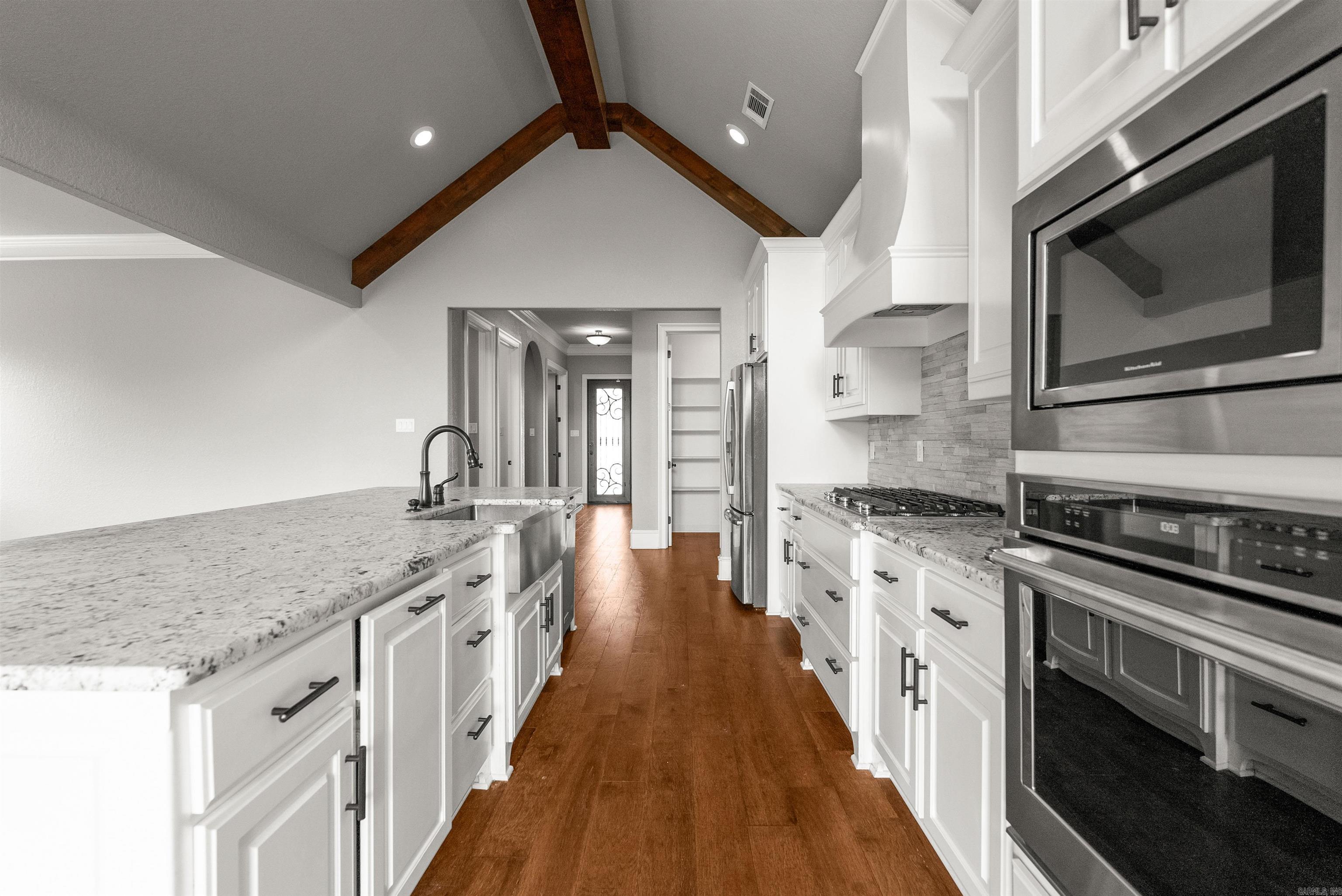 8908  Stillwater  Sherwood, AR