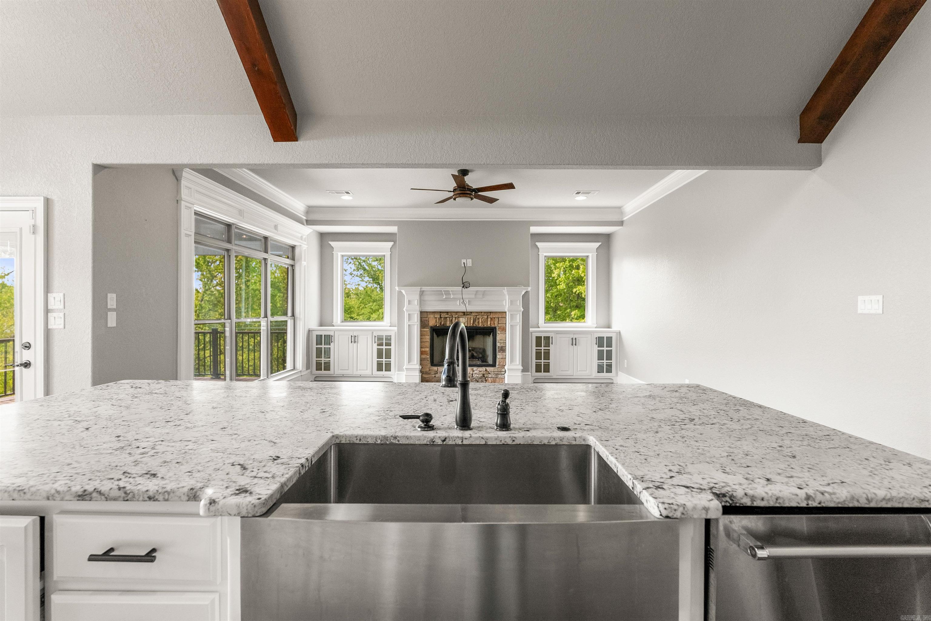 8908  Stillwater  Sherwood, AR