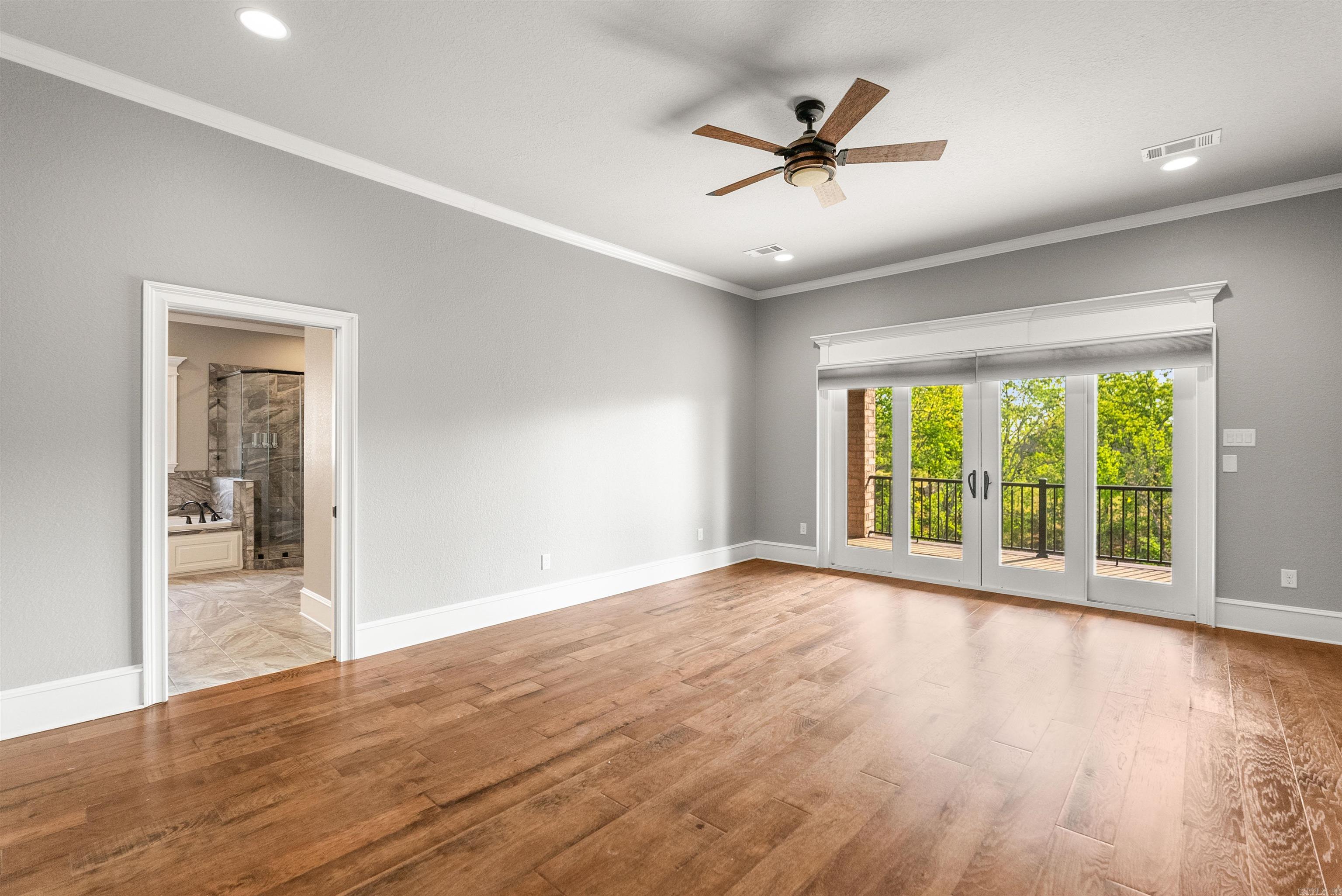 8908  Stillwater  Sherwood, AR