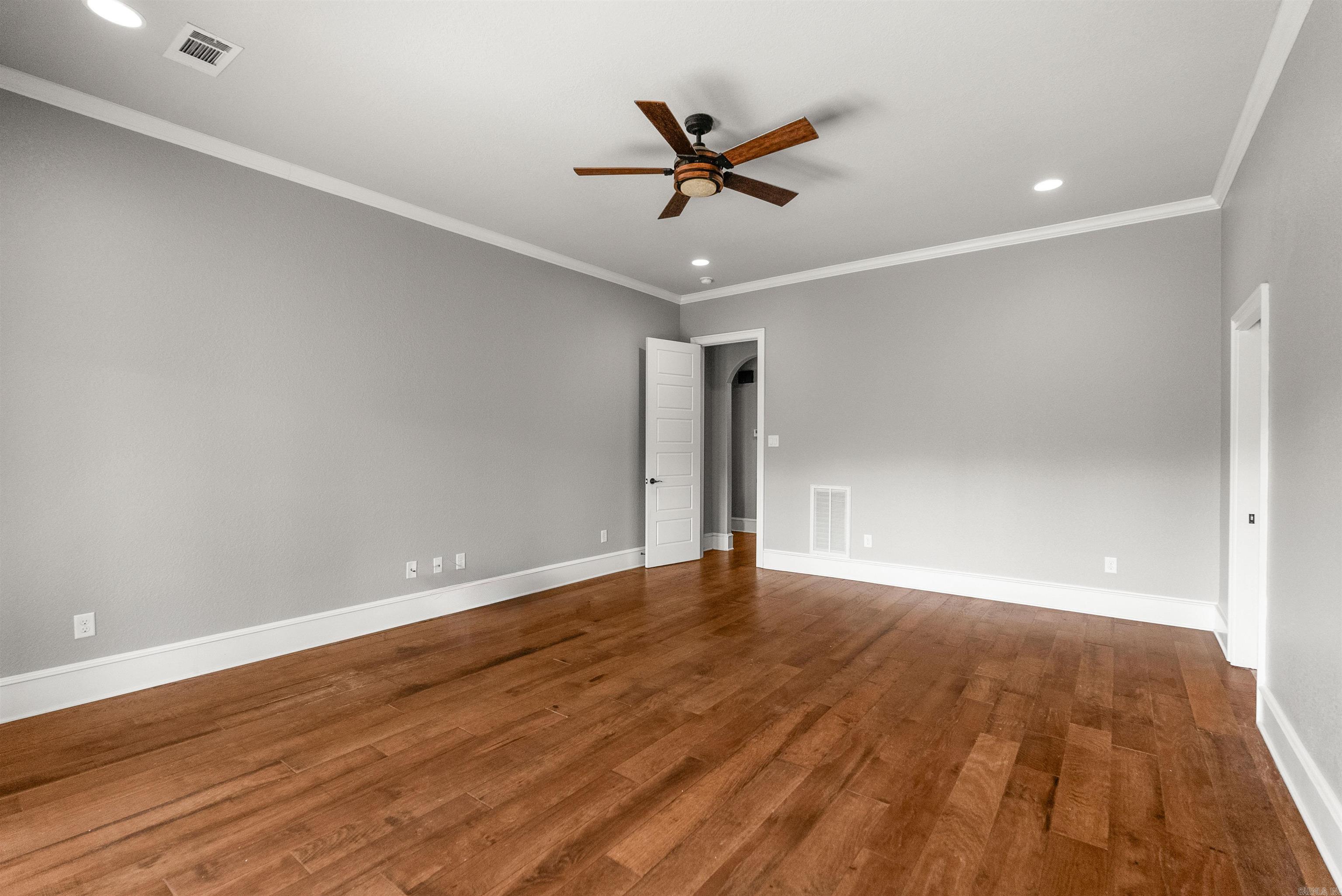 8908  Stillwater  Sherwood, AR