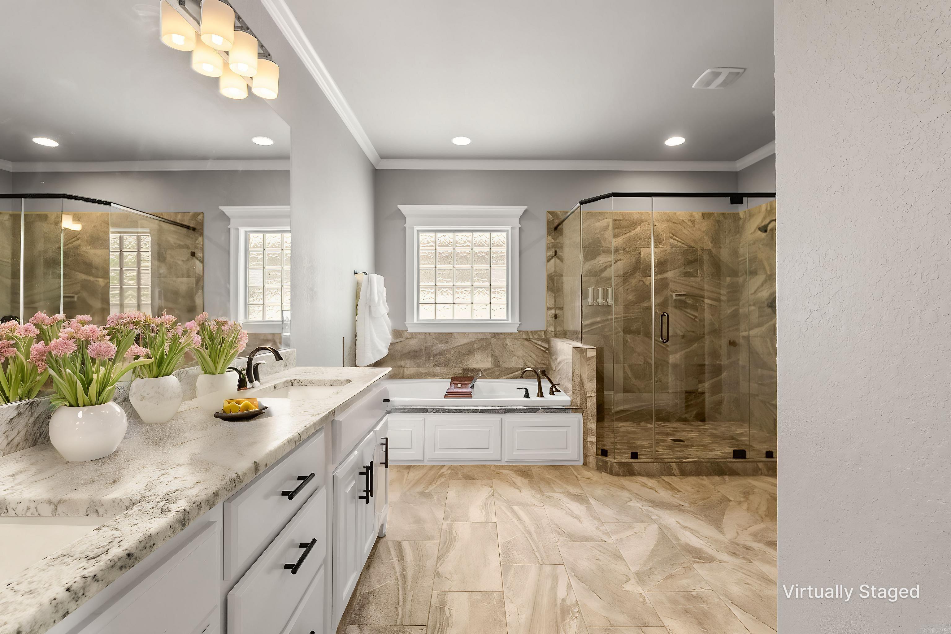 8908  Stillwater  Sherwood, AR