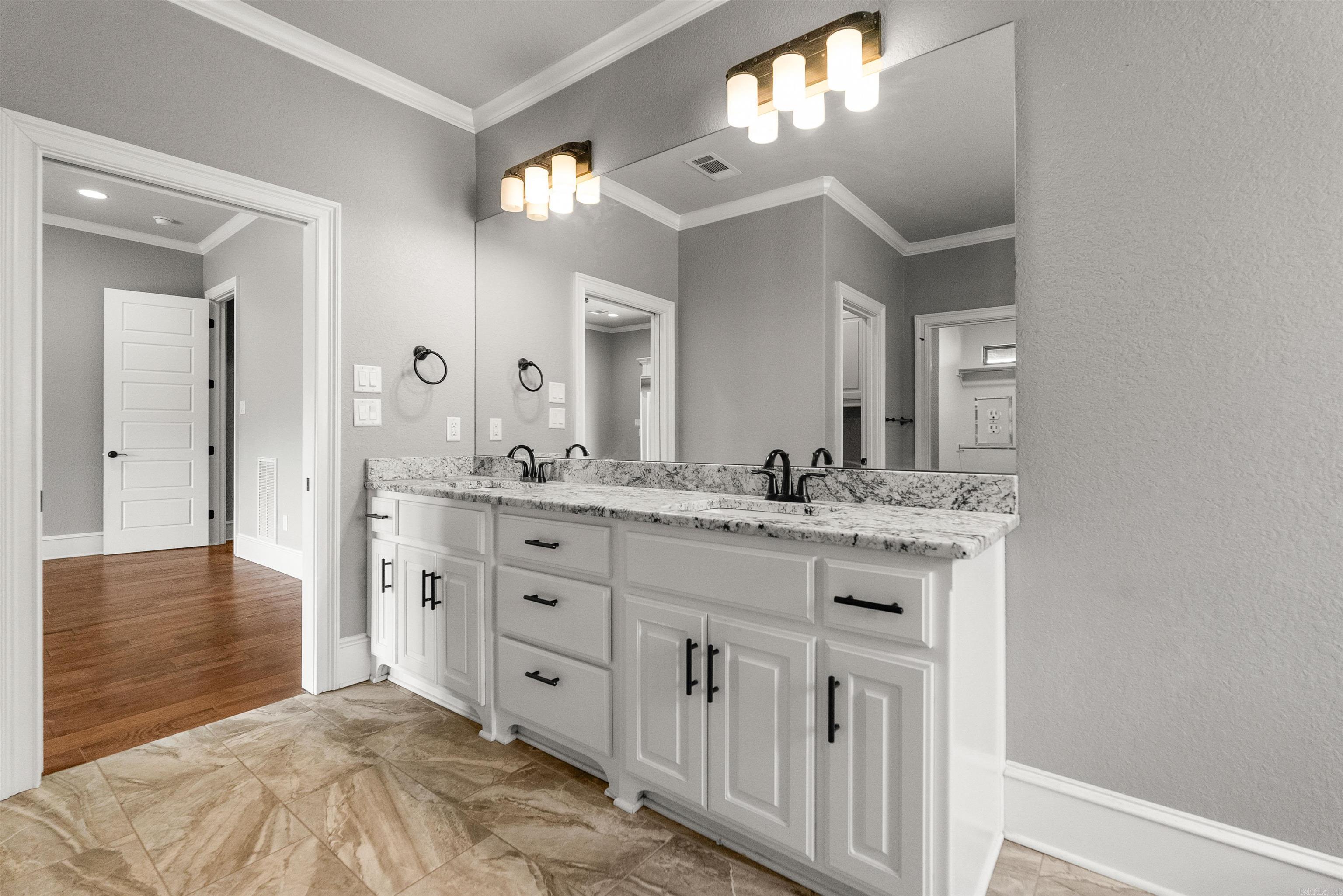 8908  Stillwater  Sherwood, AR
