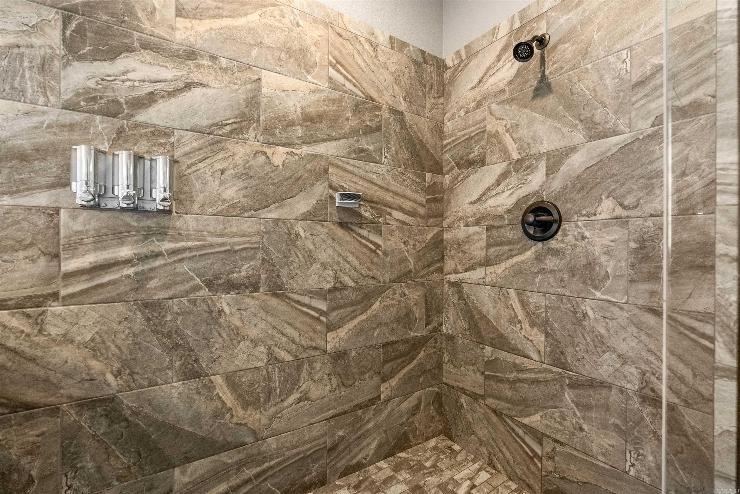 8908  Stillwater  Sherwood, AR