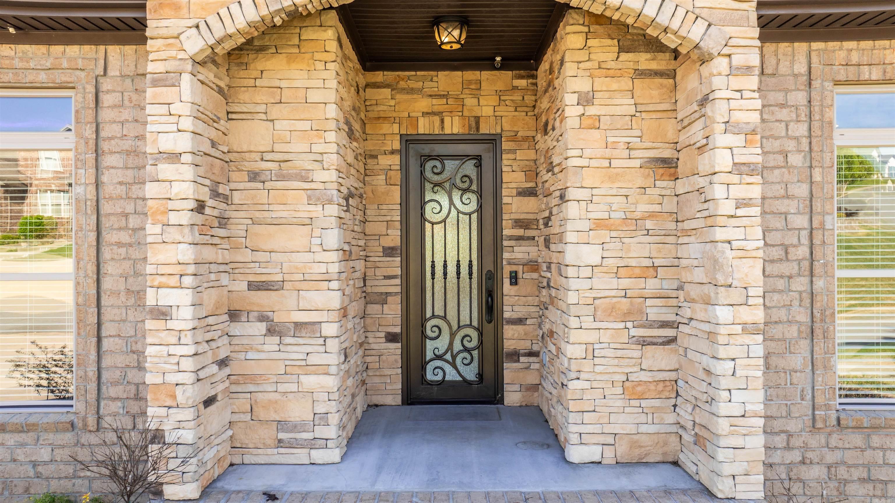 8908  Stillwater  Sherwood, AR