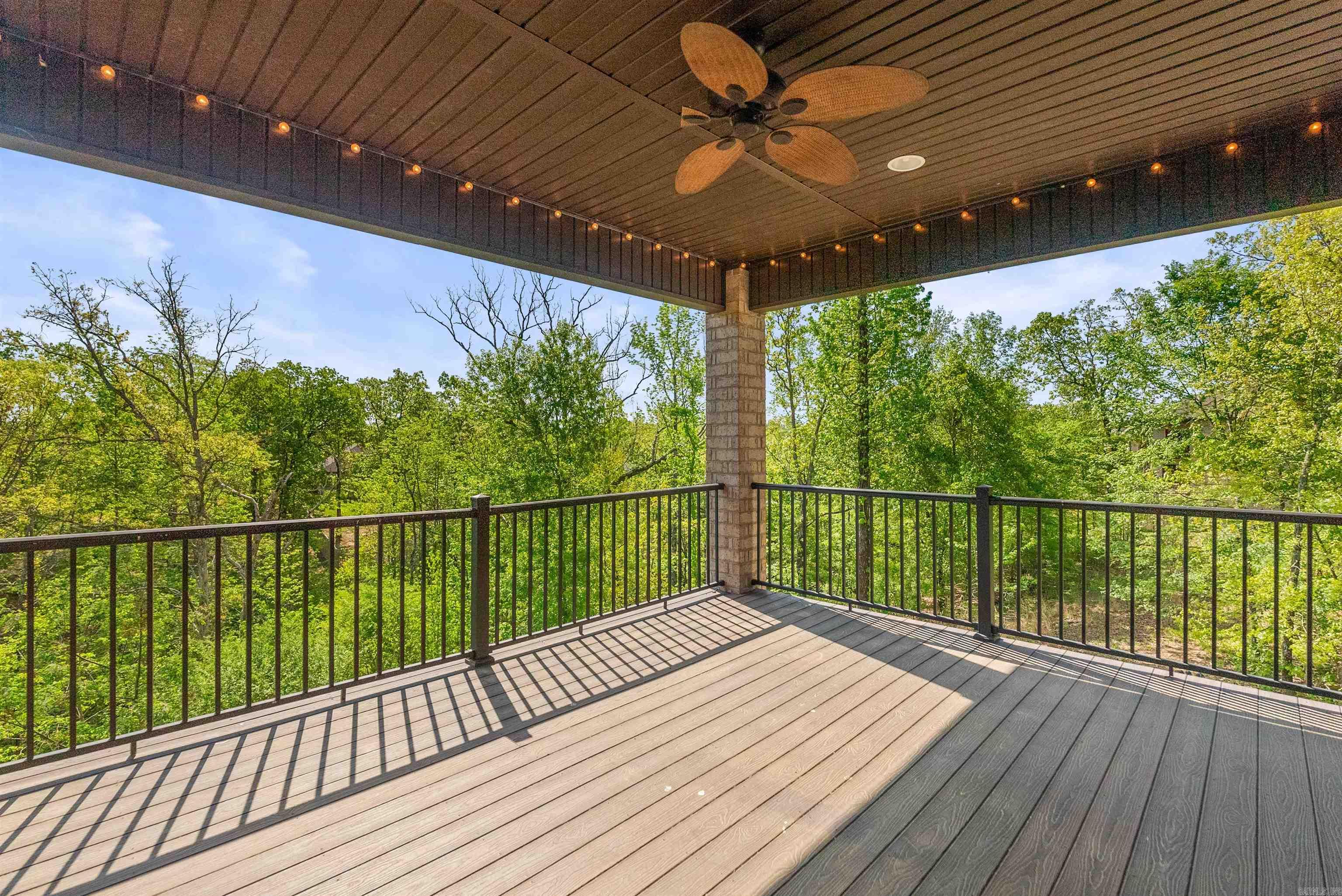 8908  Stillwater  Sherwood, AR