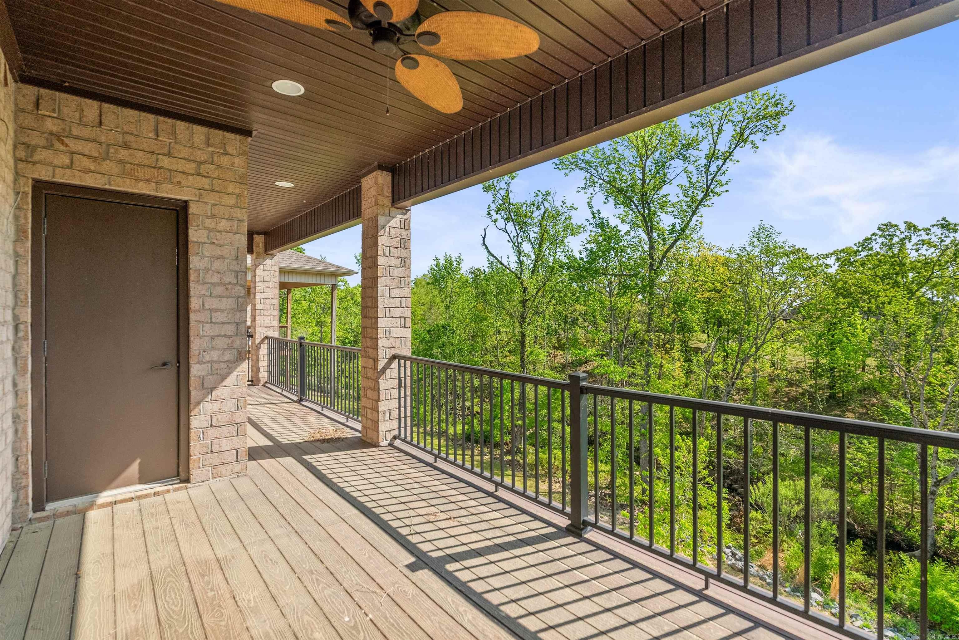 8908  Stillwater  Sherwood, AR