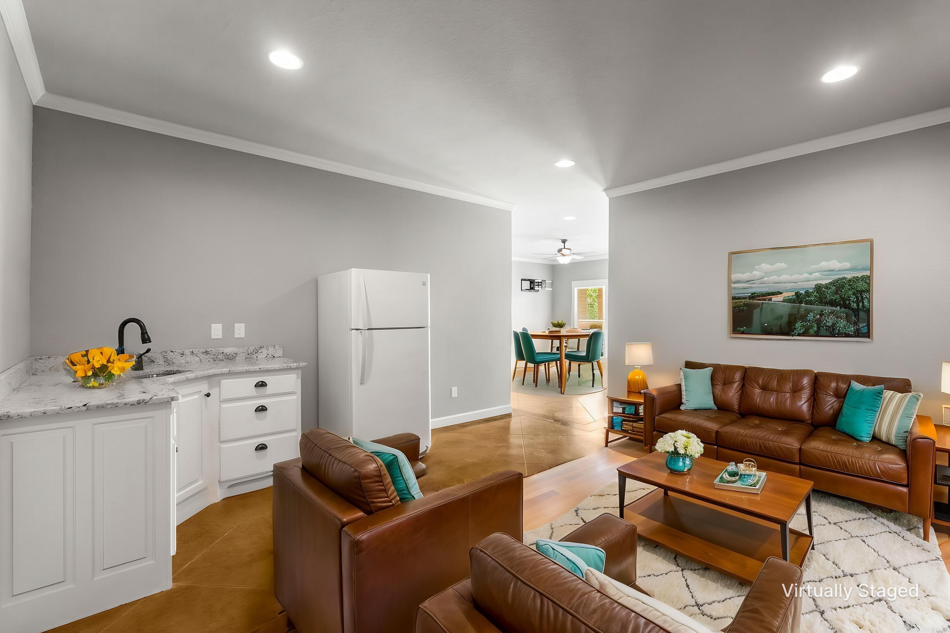 8908  Stillwater  Sherwood, AR