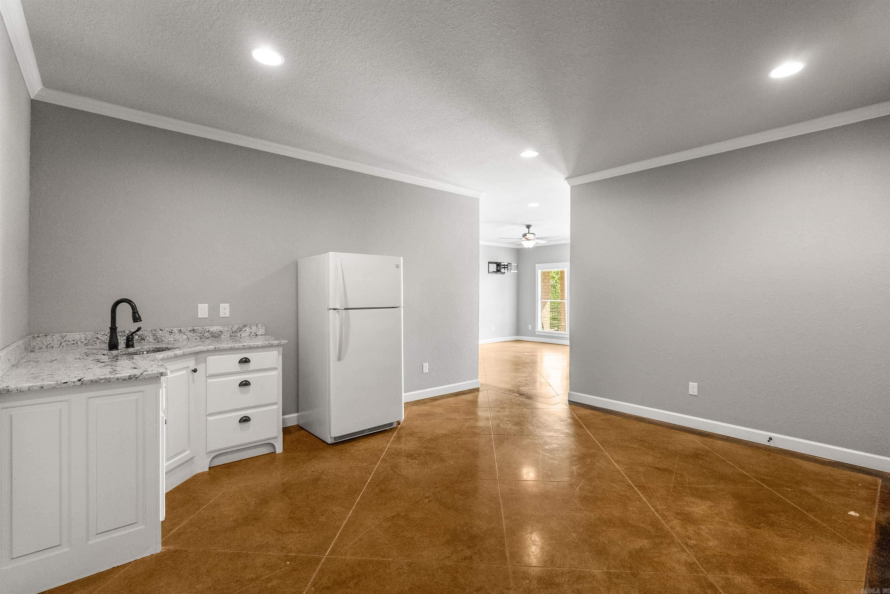 8908  Stillwater  Sherwood, AR