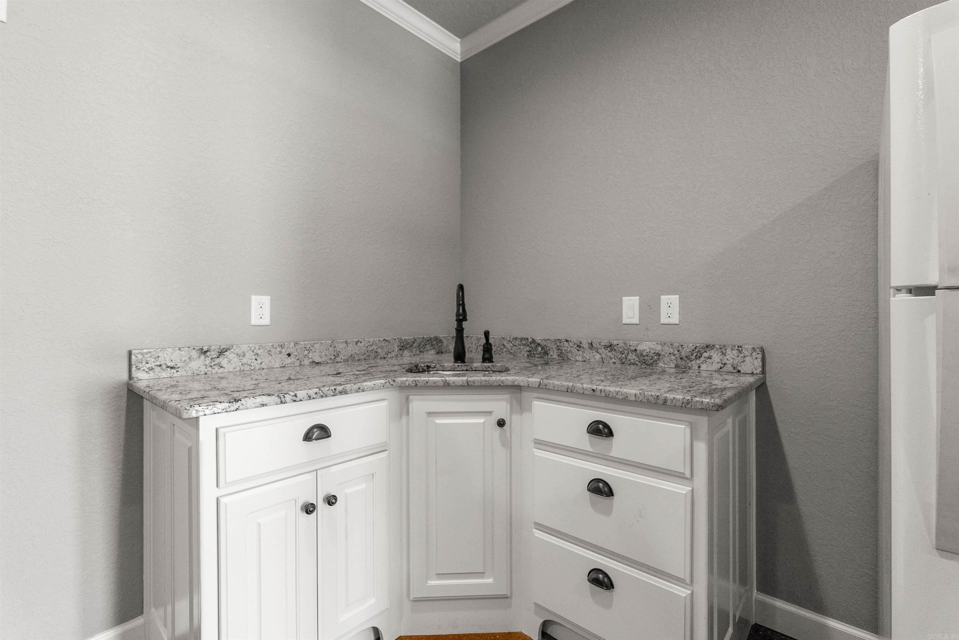 8908  Stillwater  Sherwood, AR